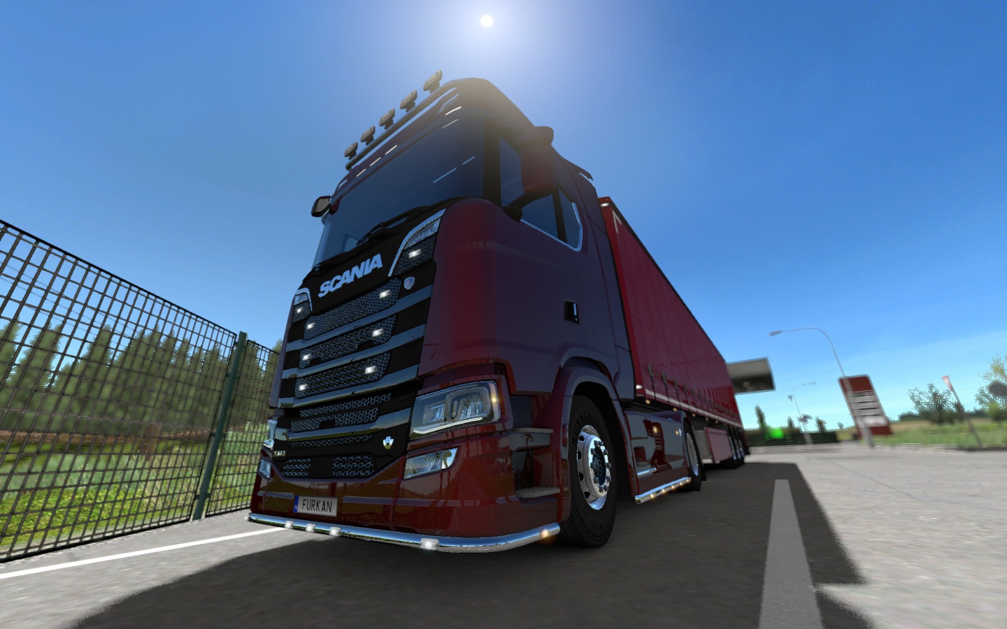 Image by furkan341903