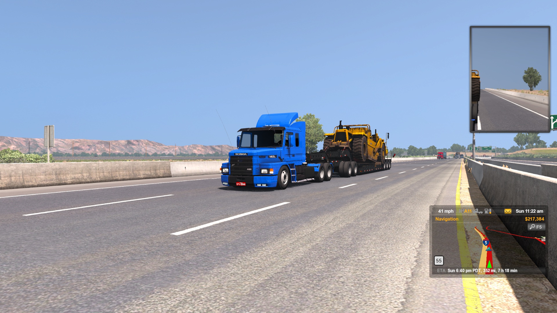 Image by PREMIUMTRUCKS