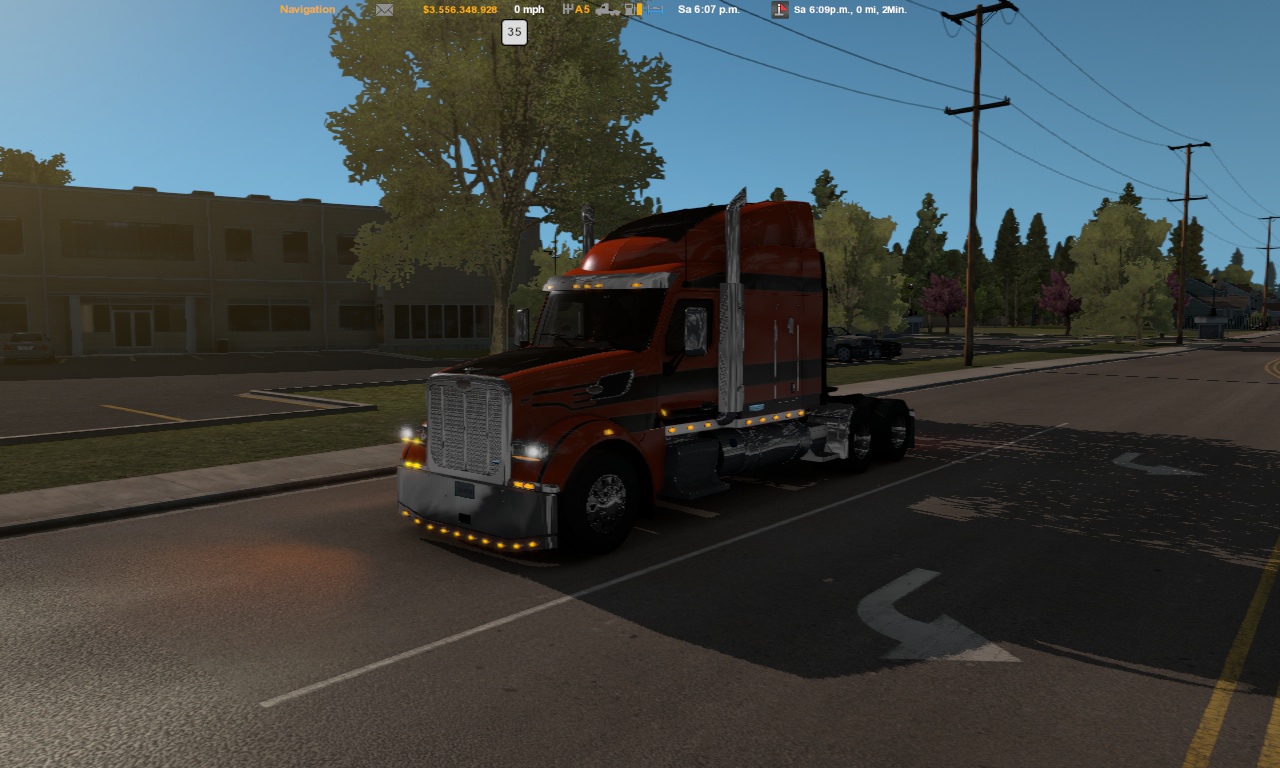 Image by AsphaltCowboy37