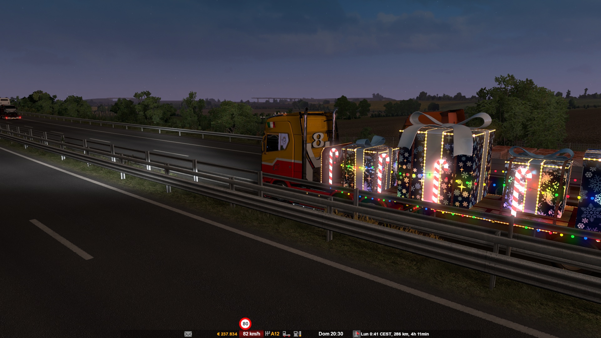 Image by Maxasroma1927