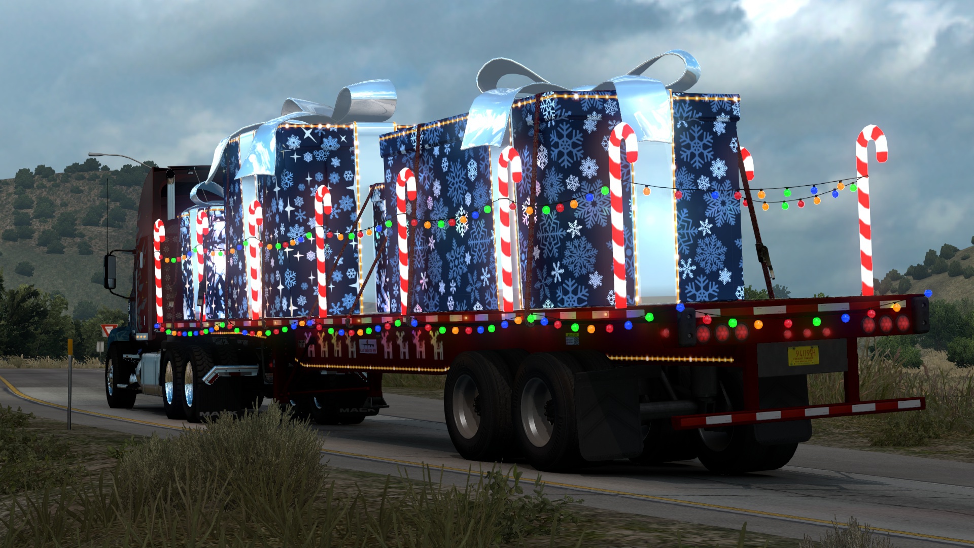 Image by urbanique75