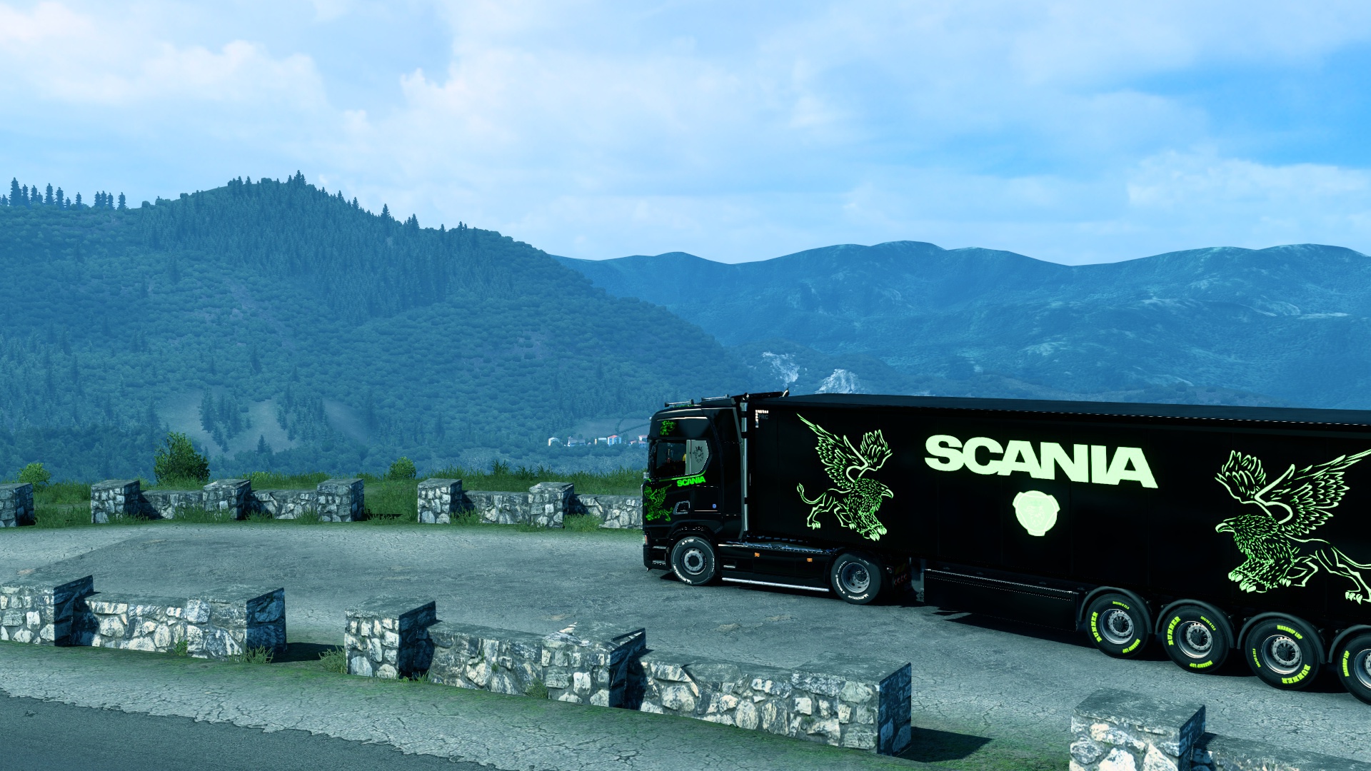 Image by jonydeep100