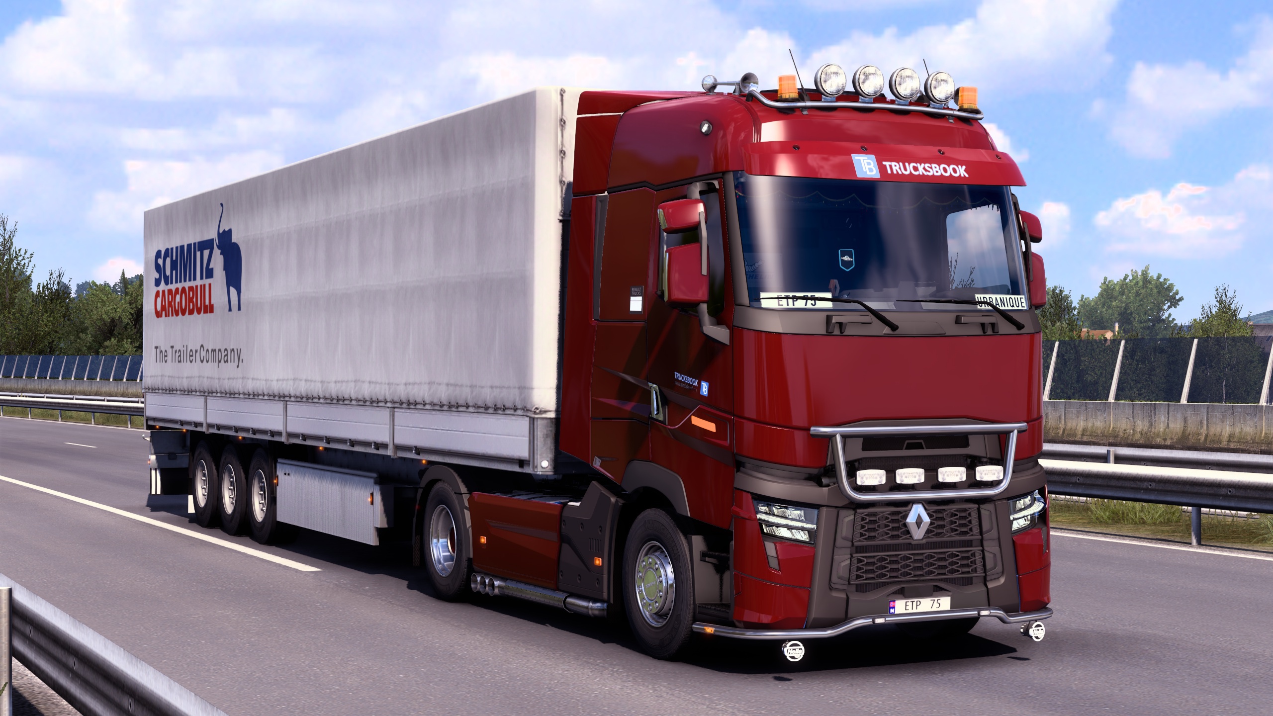 Image by urbanique75