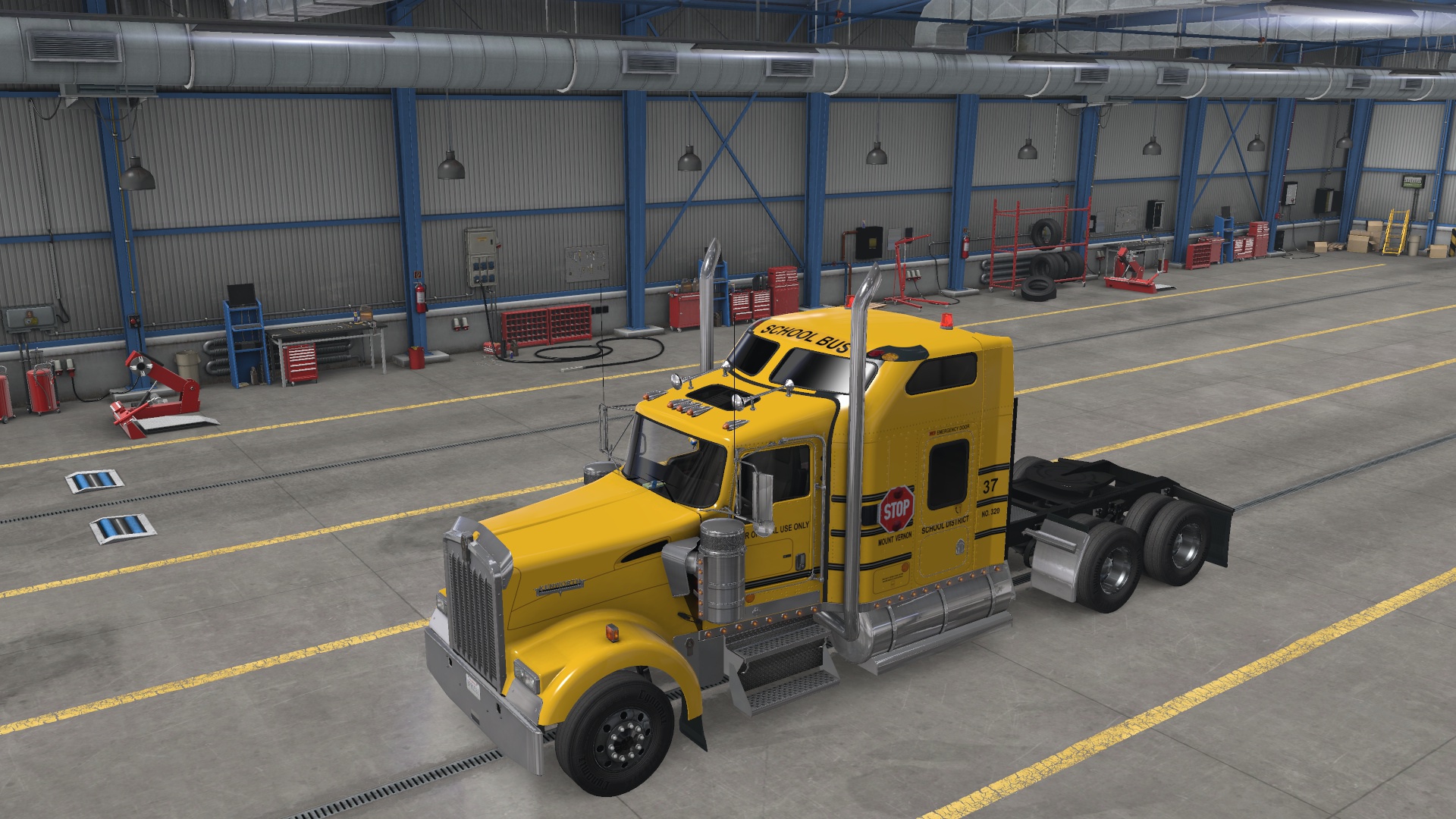 Image by XxXAngelKissXxX