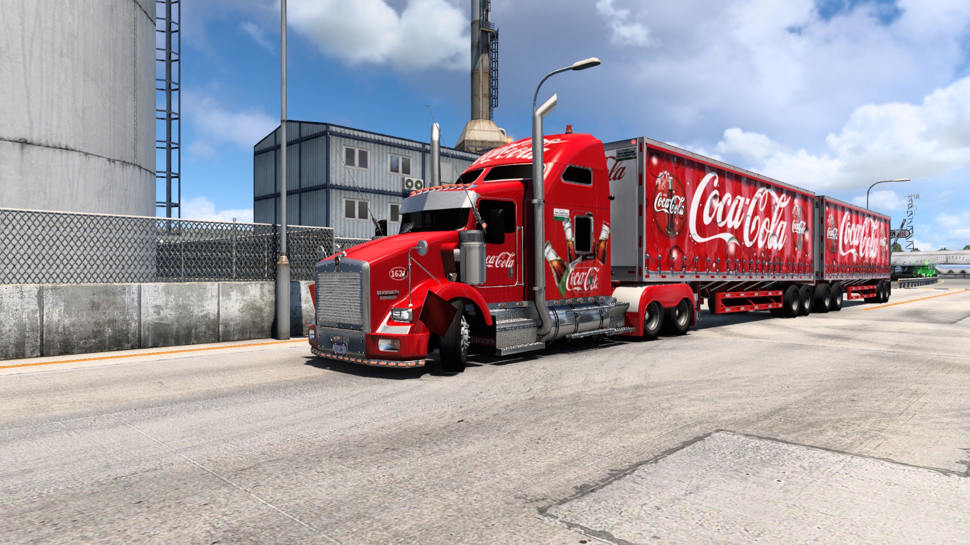 Image by DannyAvalos