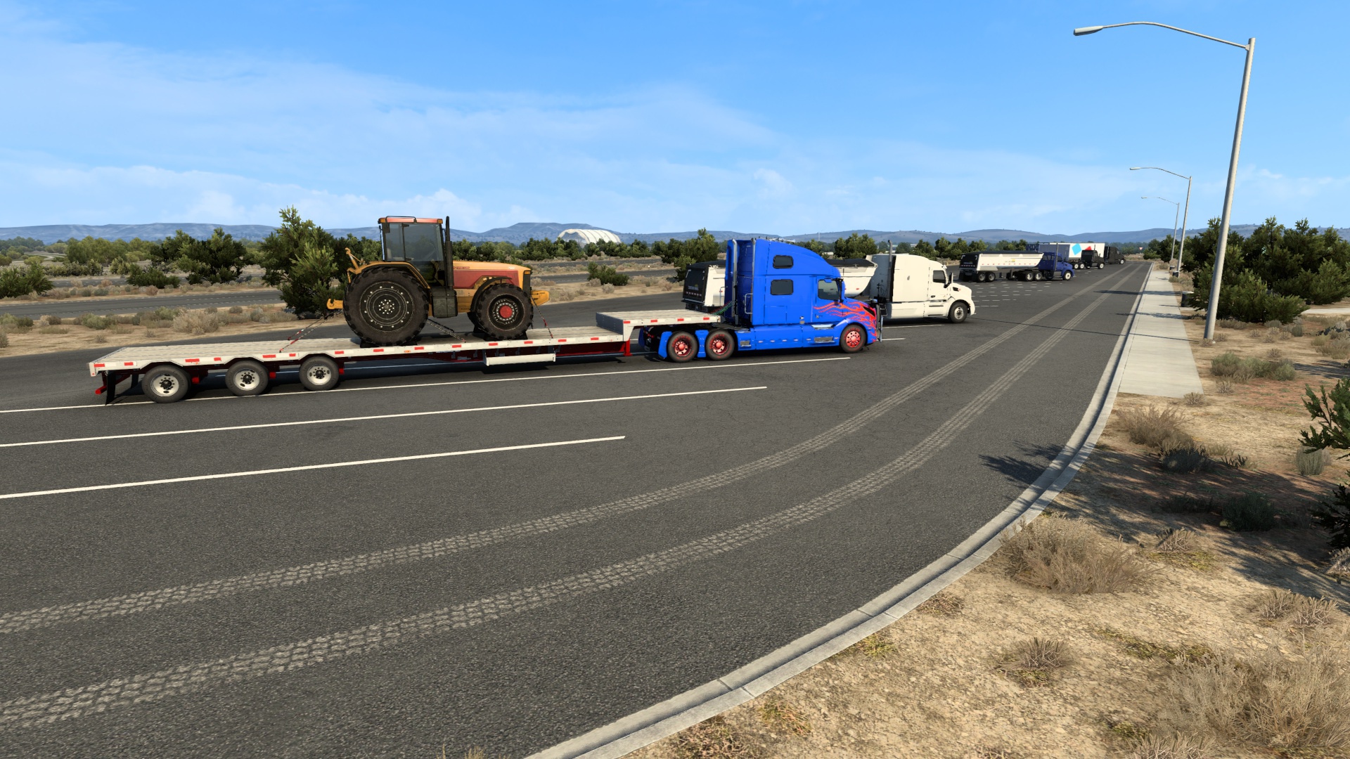 Image by roadracer94