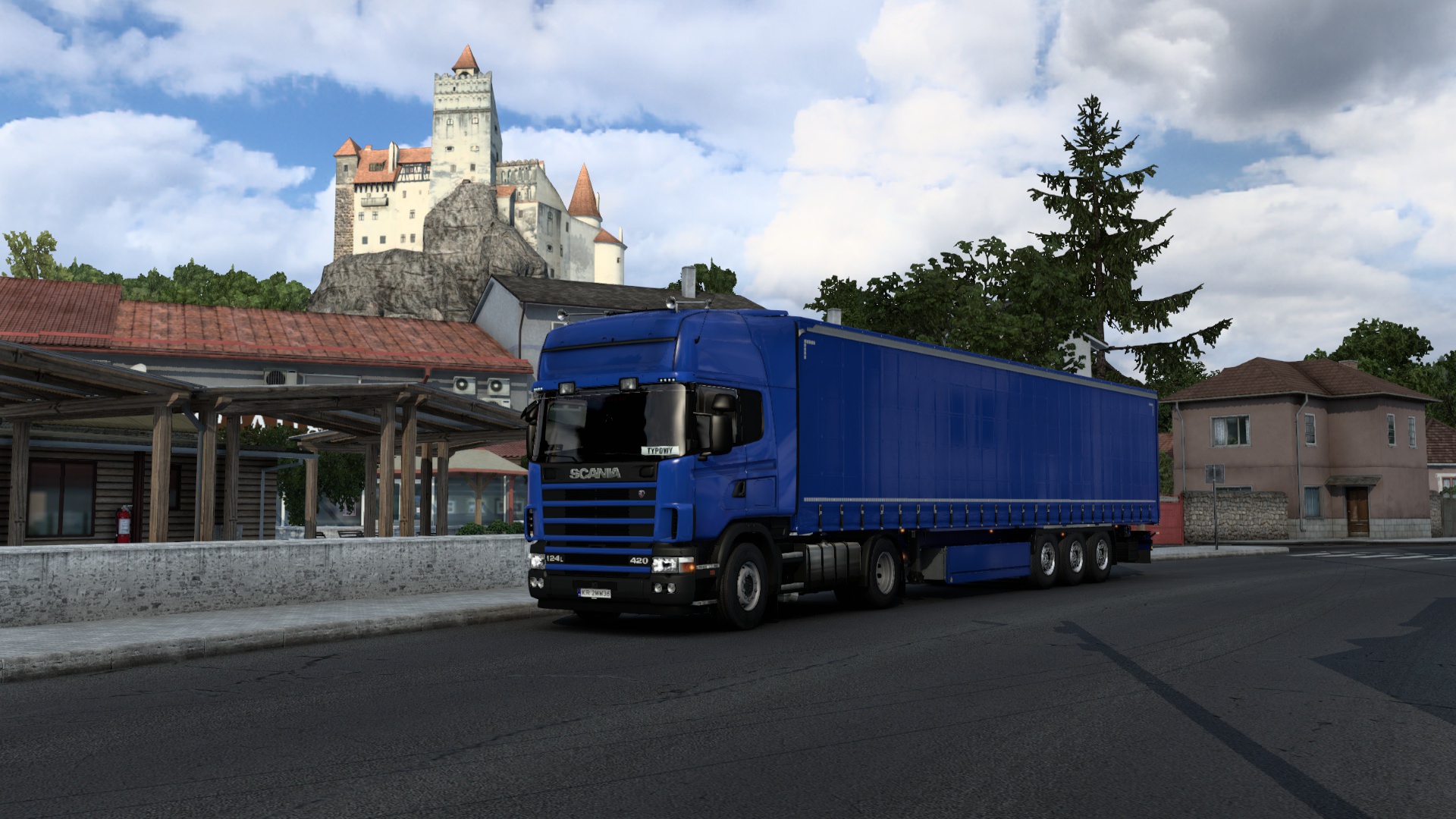 Image by TYPOWY00