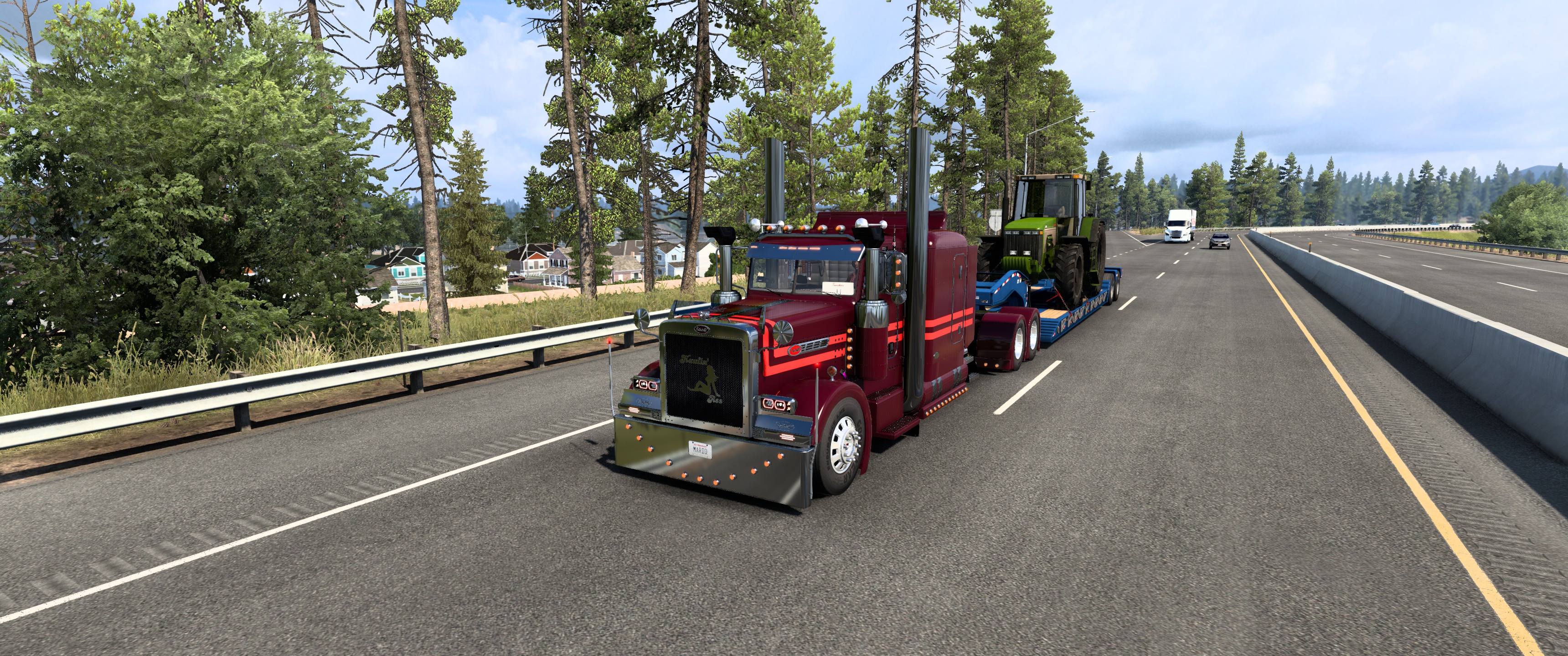 Image by mariojenkner