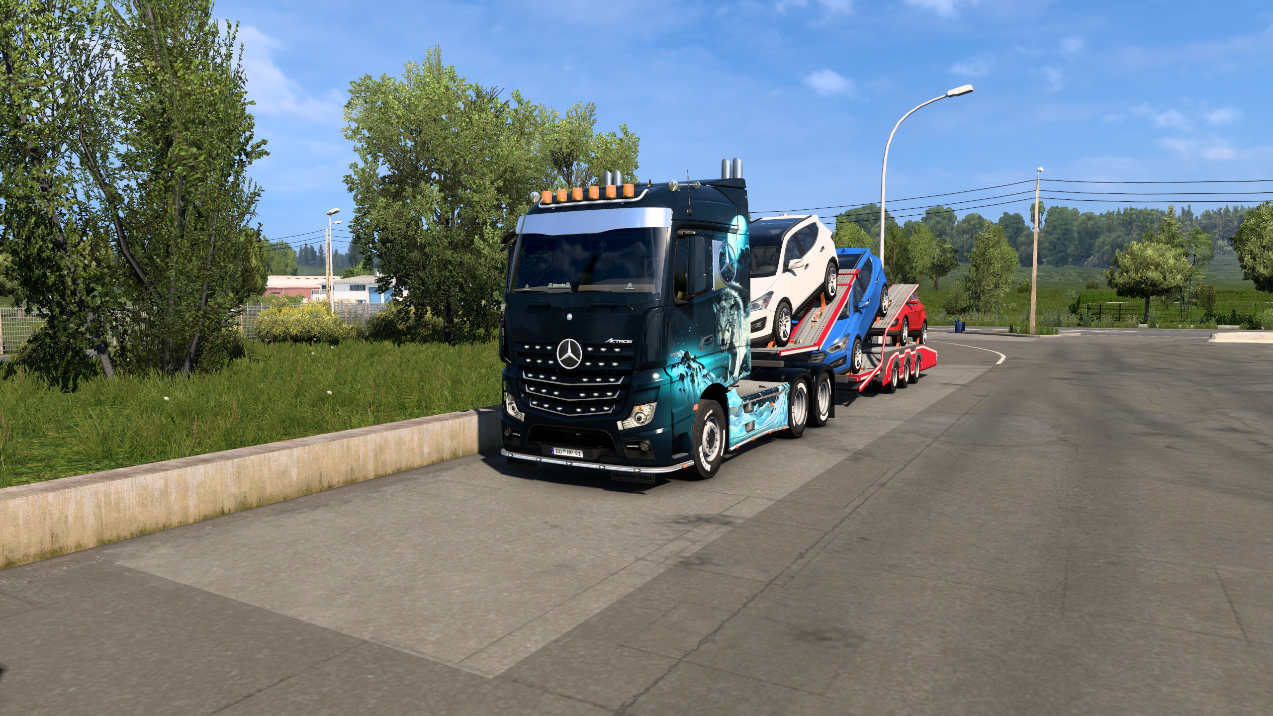 Image by GamerMaxx2000