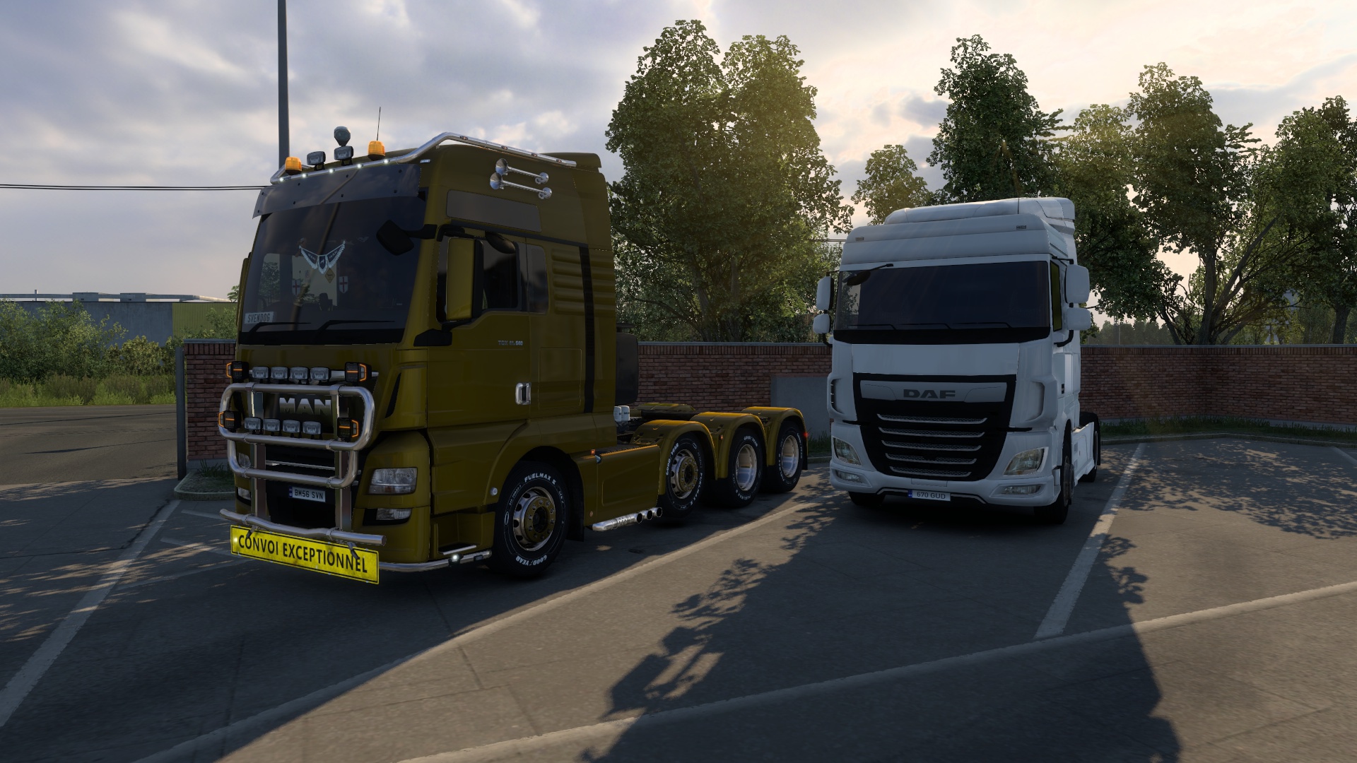 Image by Svenfreight