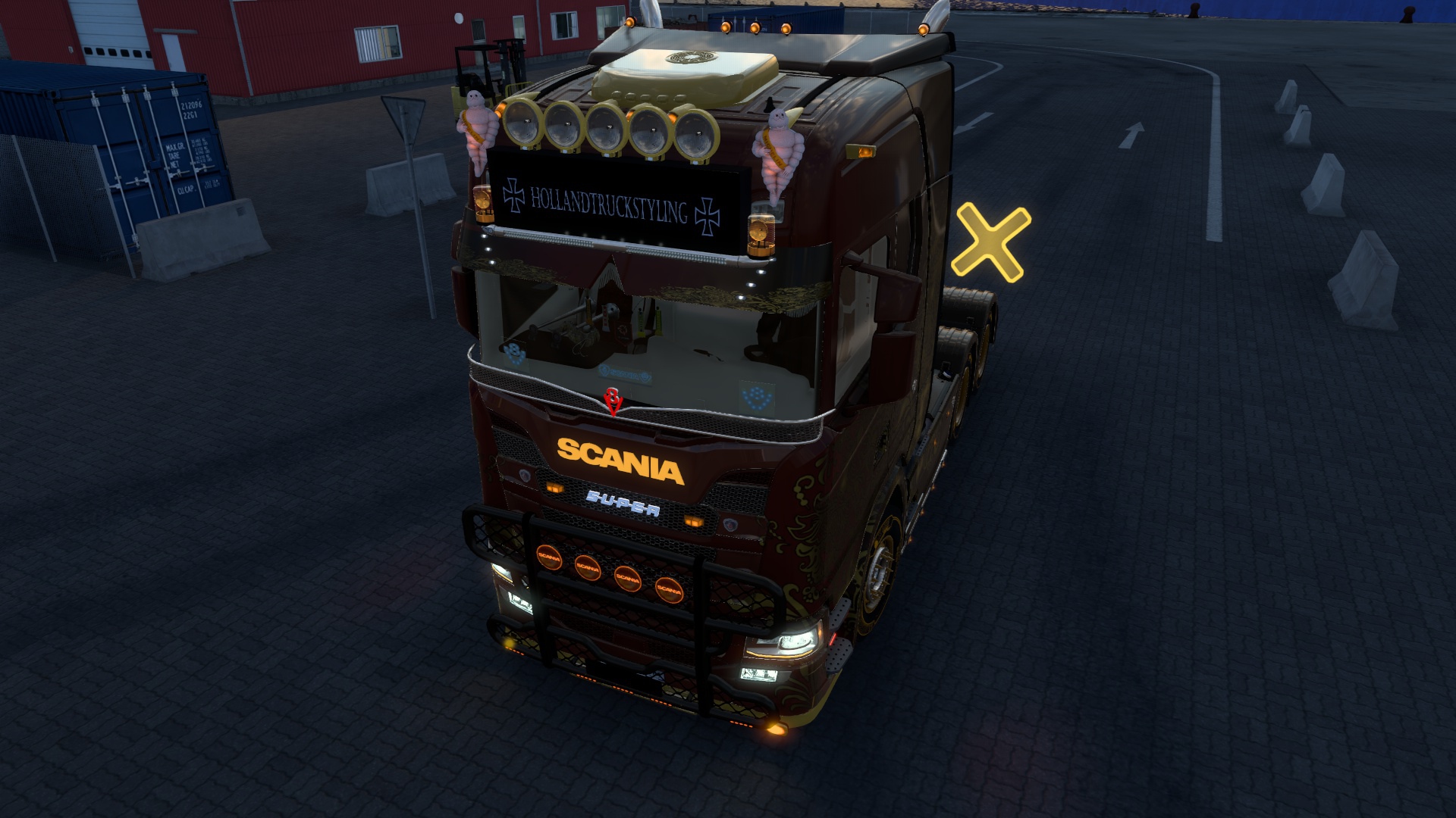 Image by pr0_100_domon