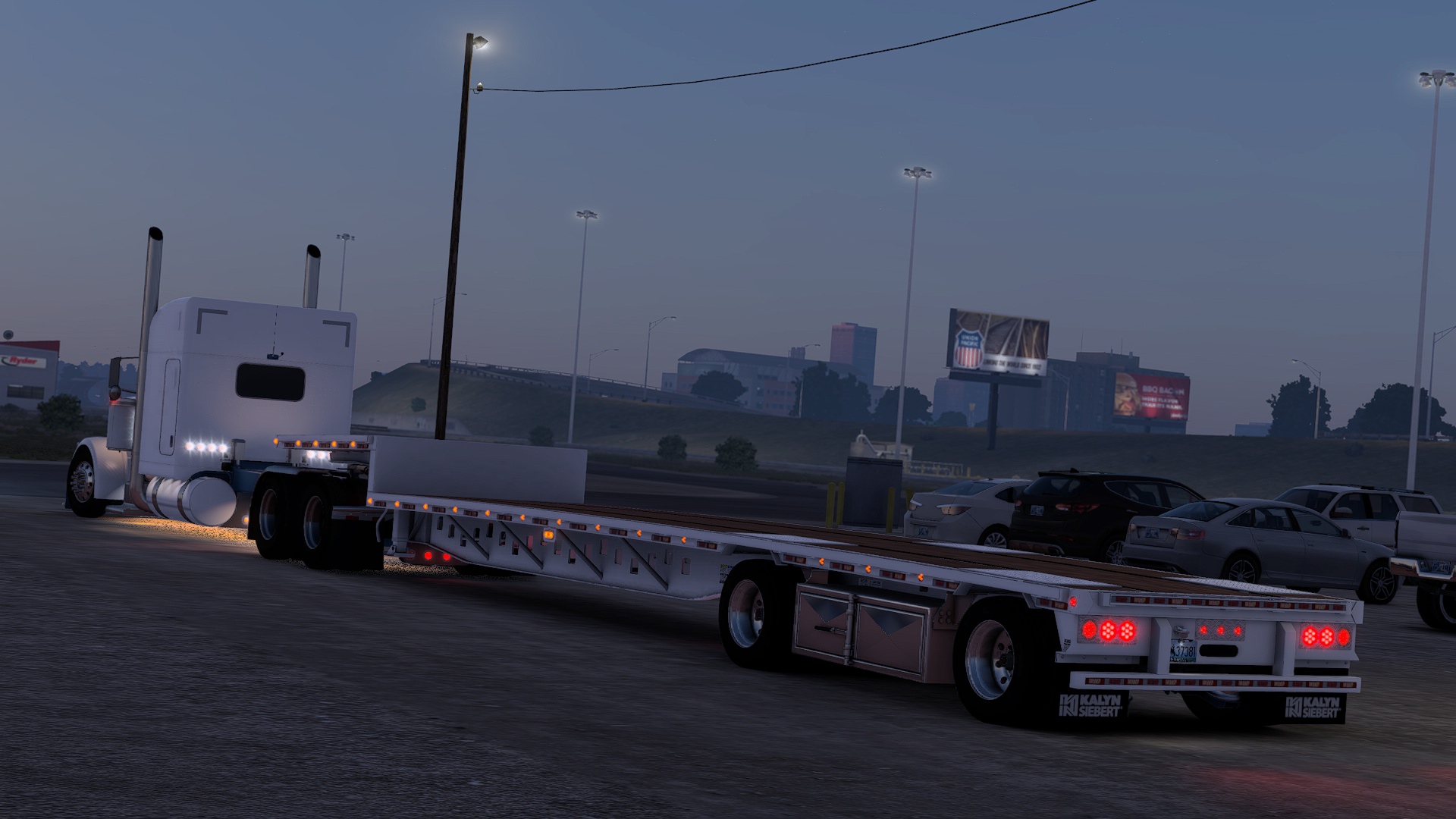 Image by flatfaceboss123