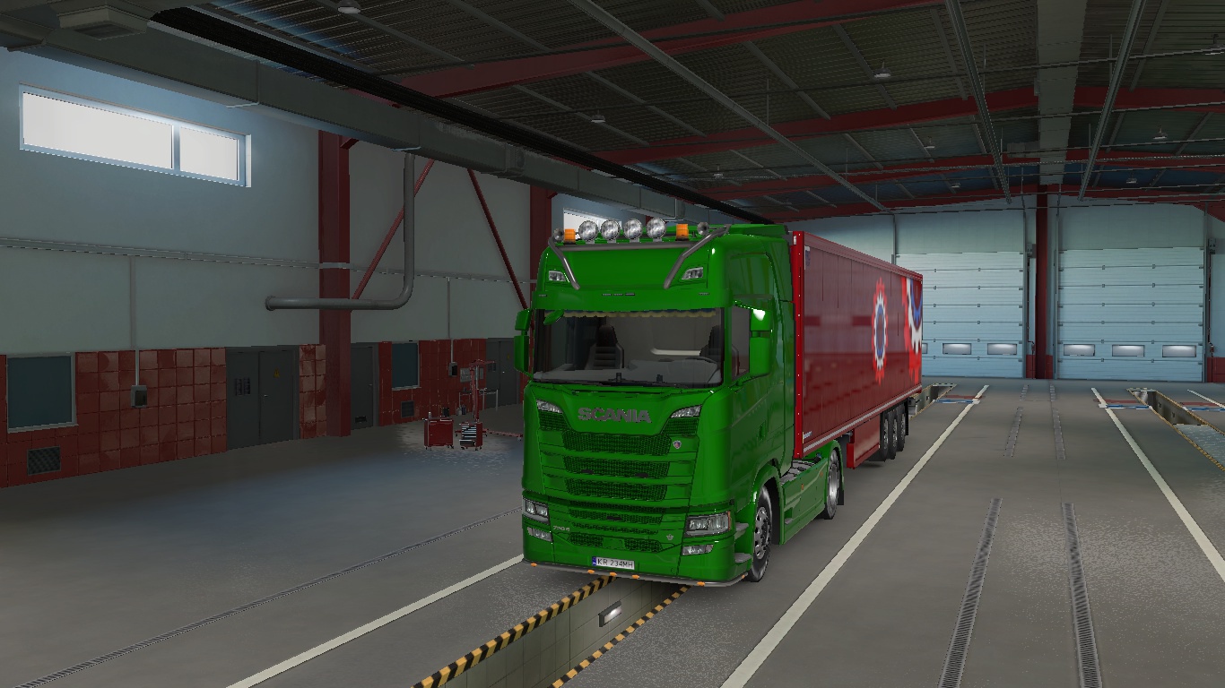 Image by wicherek_pl