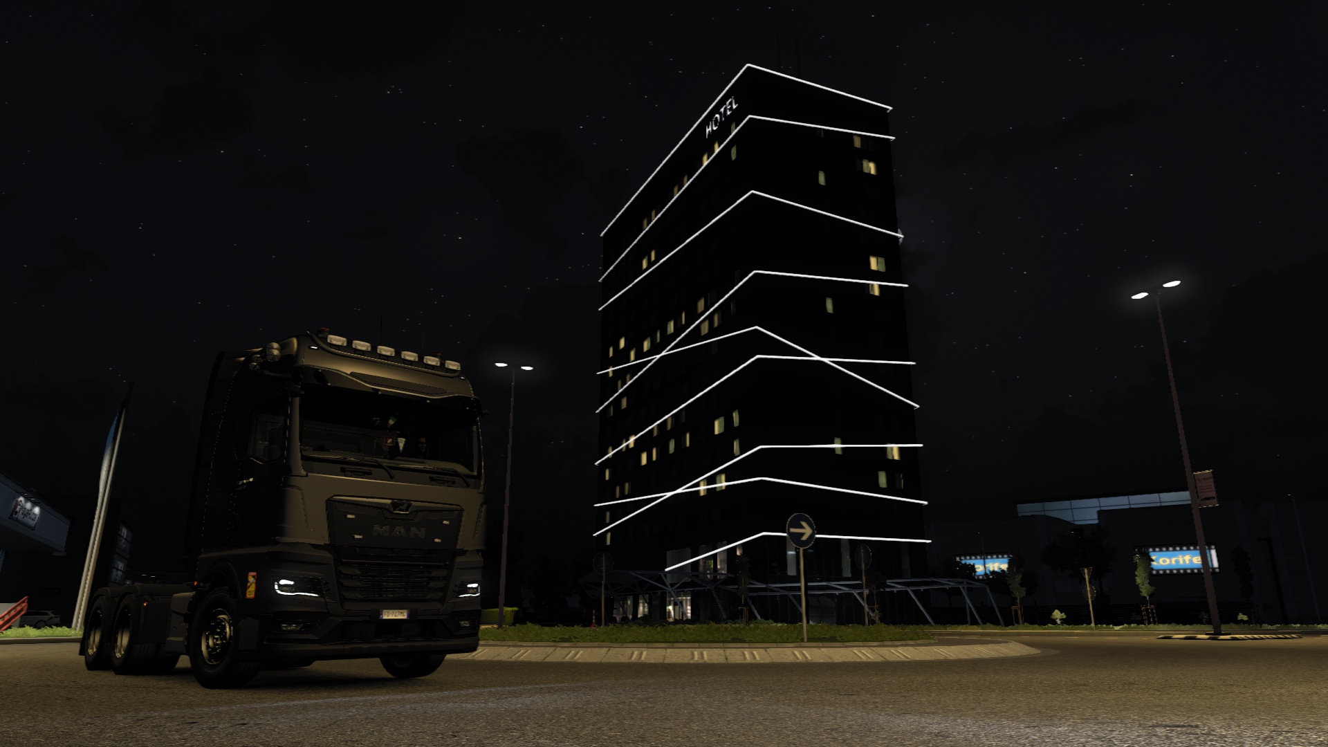 Image by xXDavid121Xx