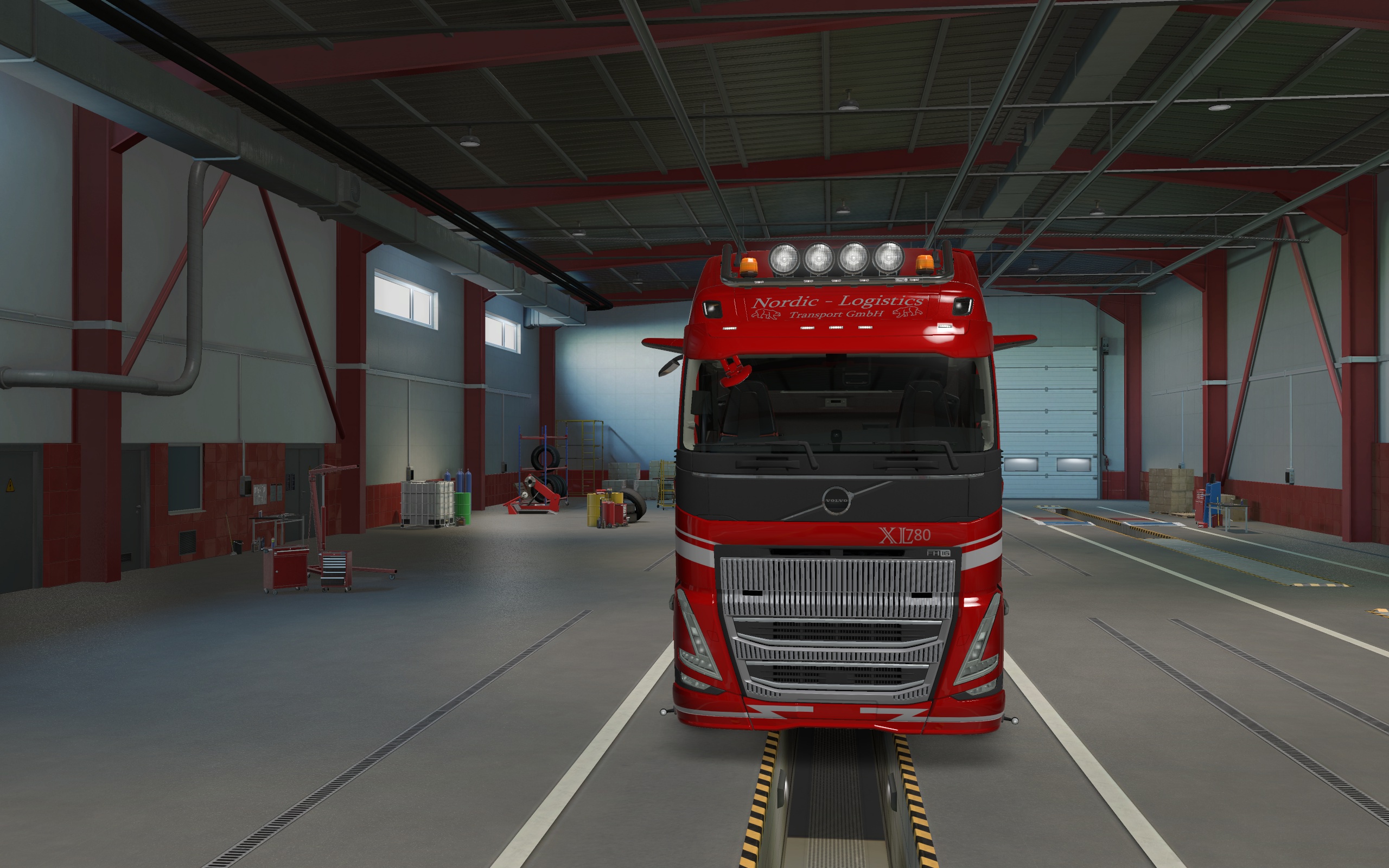 Image by 0178thomas1965