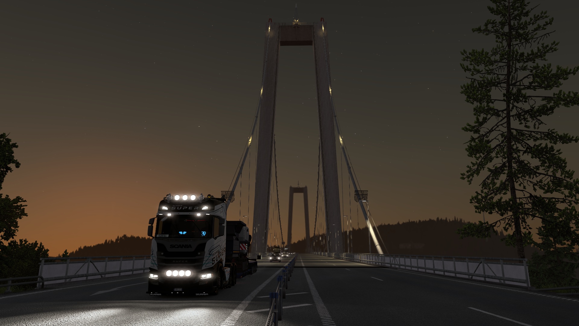 Image by tanomueller