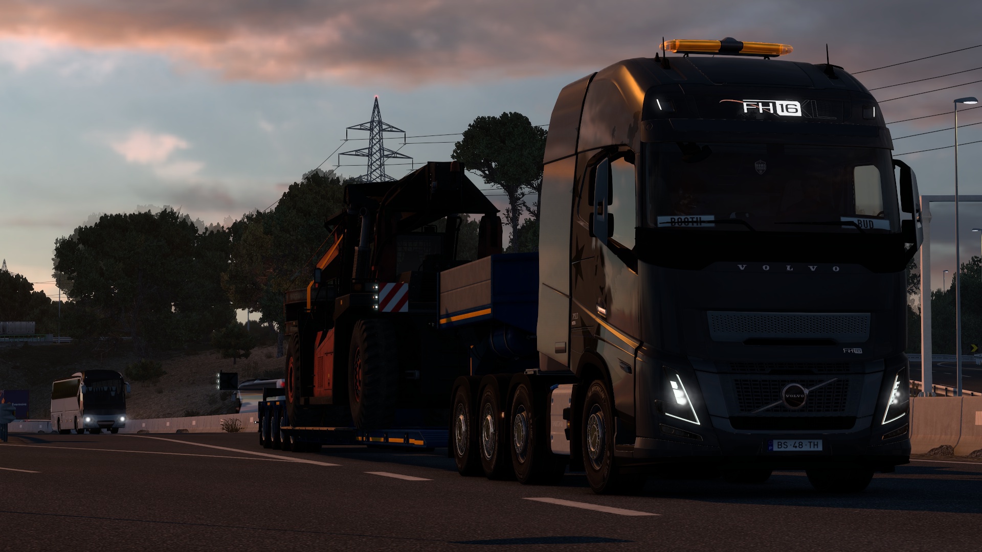 Image by BUDSPENCER48