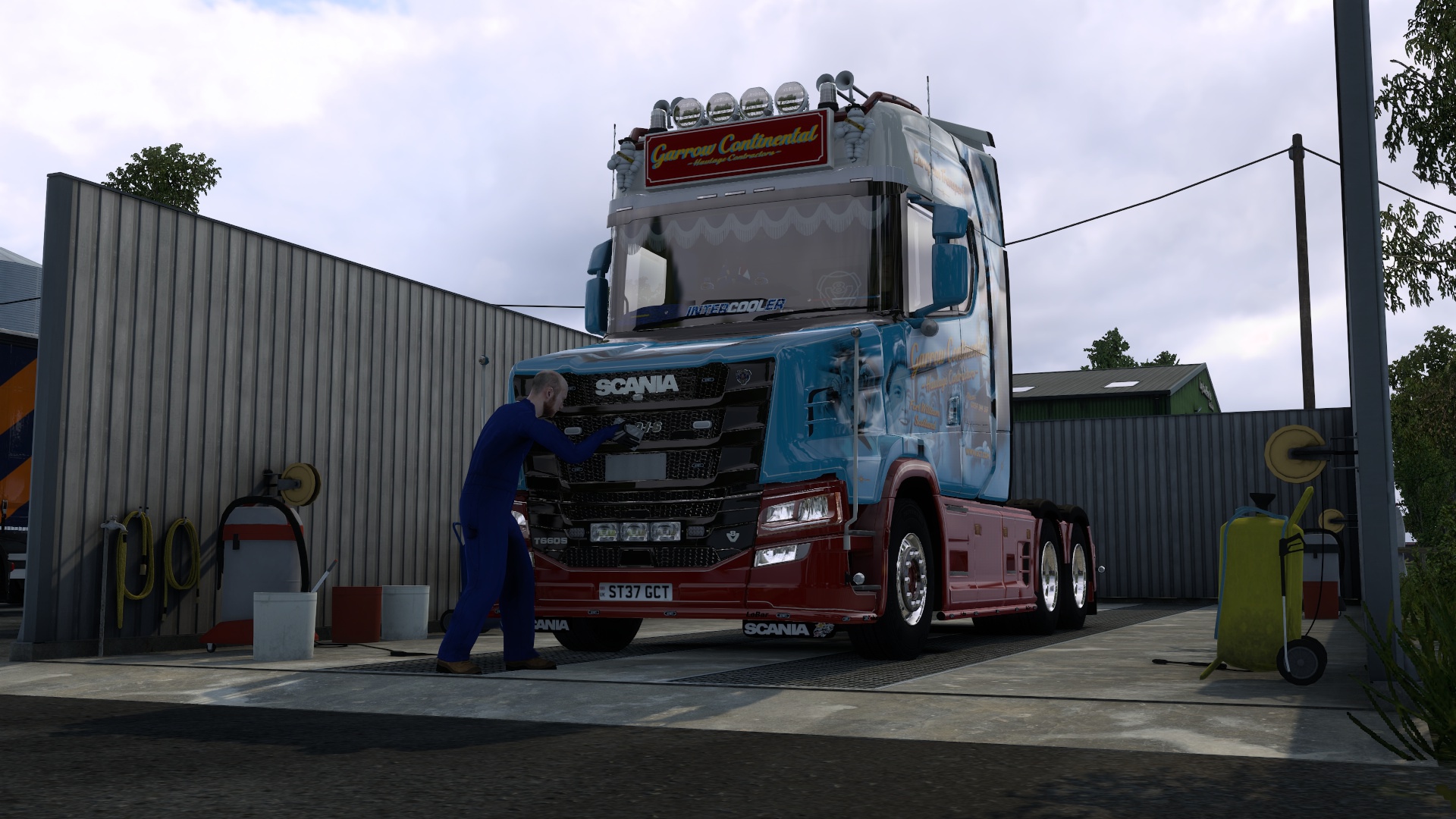 Image by JAMES1986