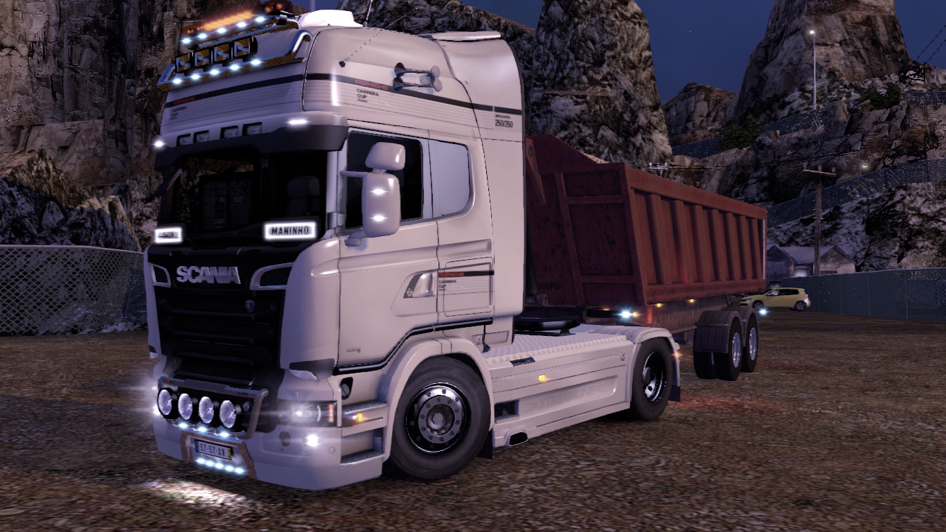 Image by VitorManinho172