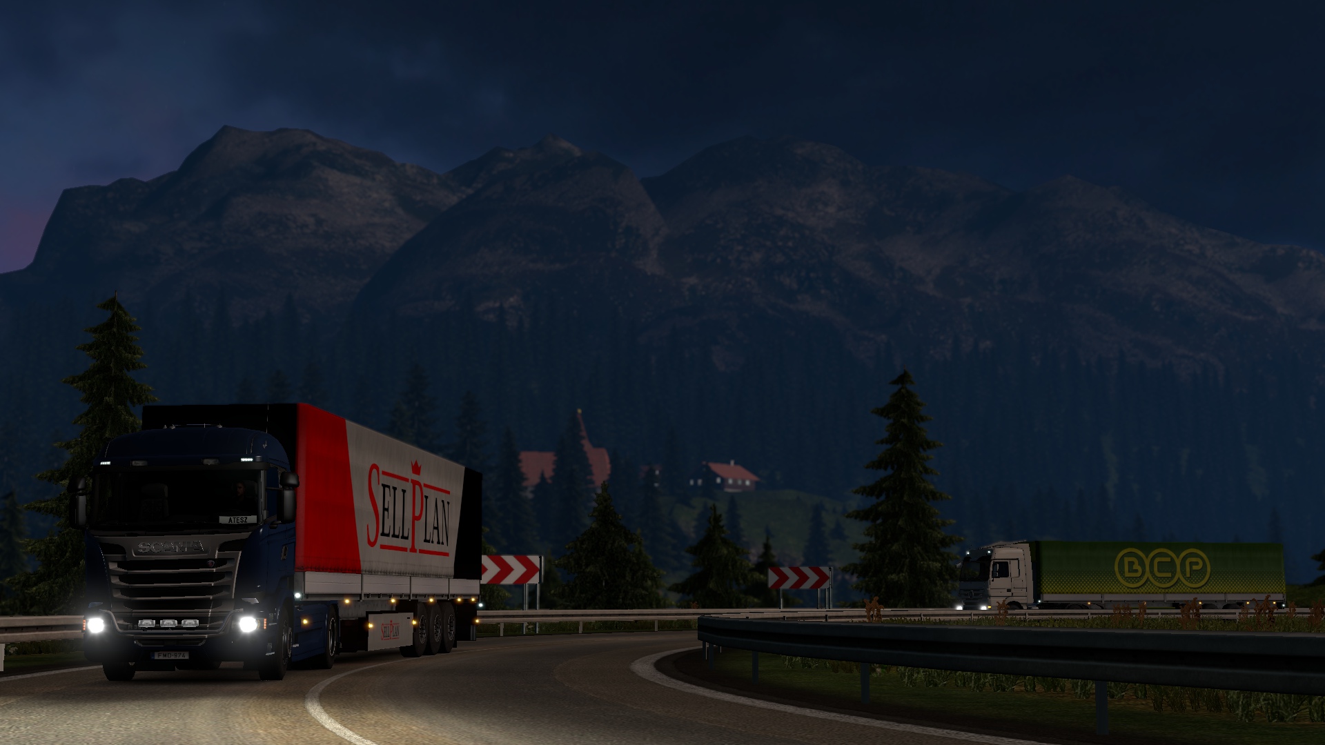 Image by Attila2149