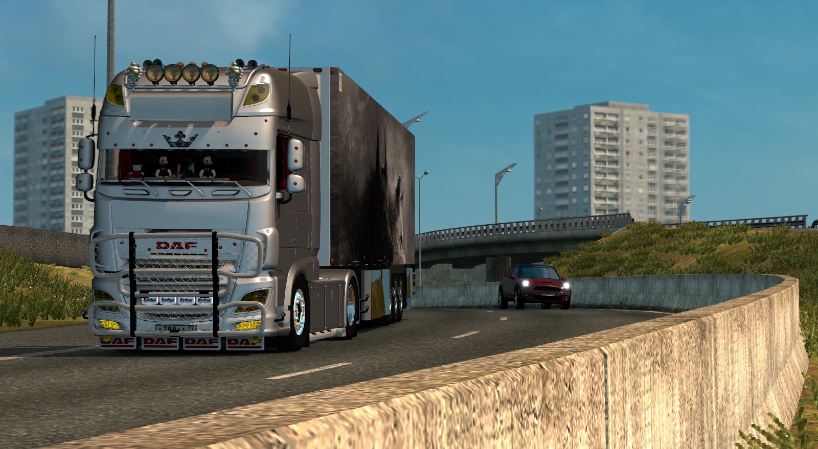 Image by LeVivariens