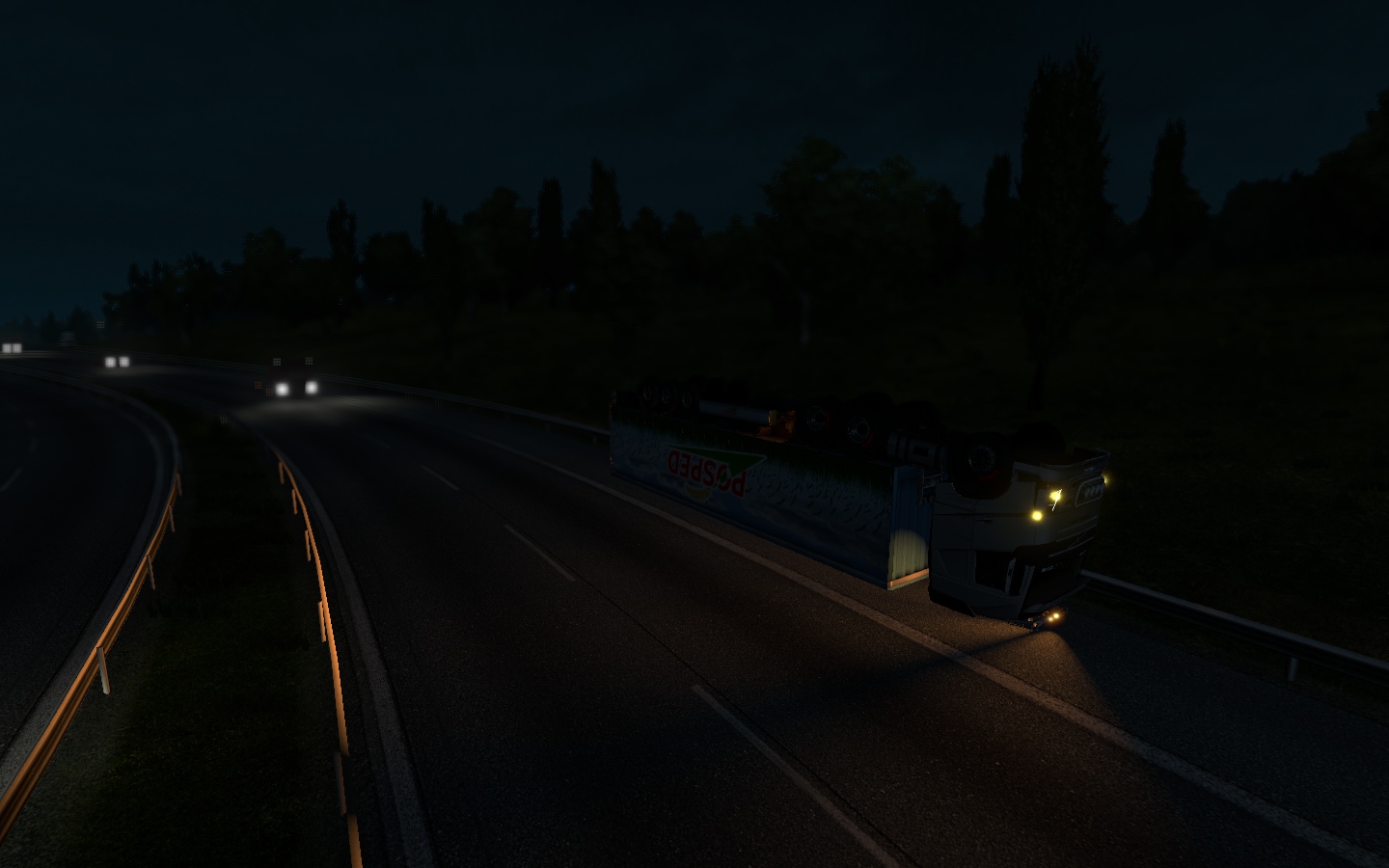 Image by ozgrergn_34