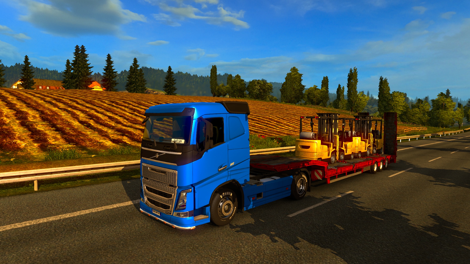 Image by BlackFoskew