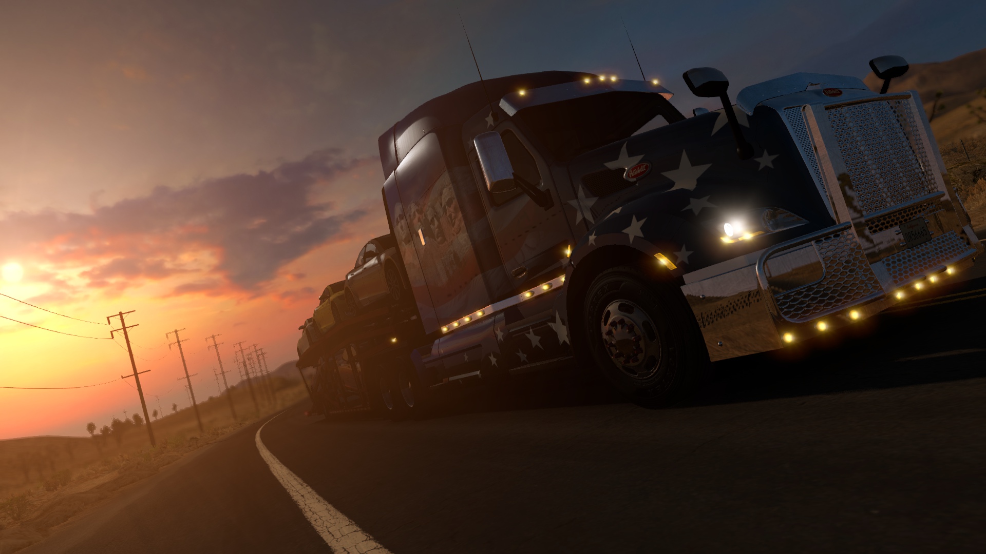 Image by Breitenbach_RS