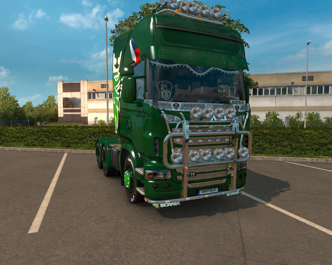 Image by Bart0l0