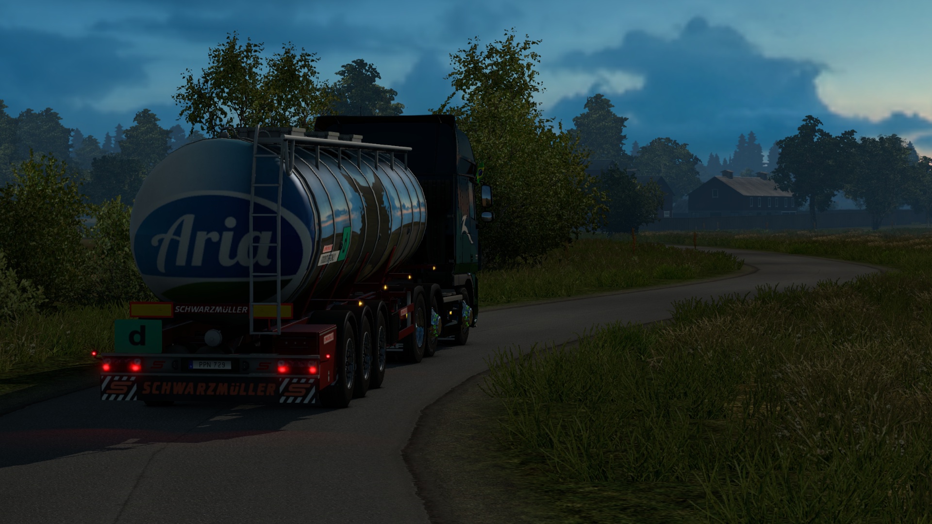 Image by FulanosNd56