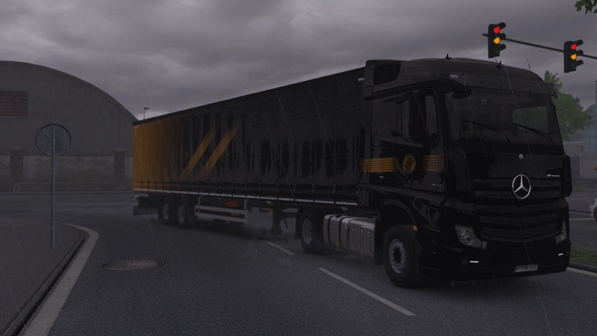 Image by center_fruit