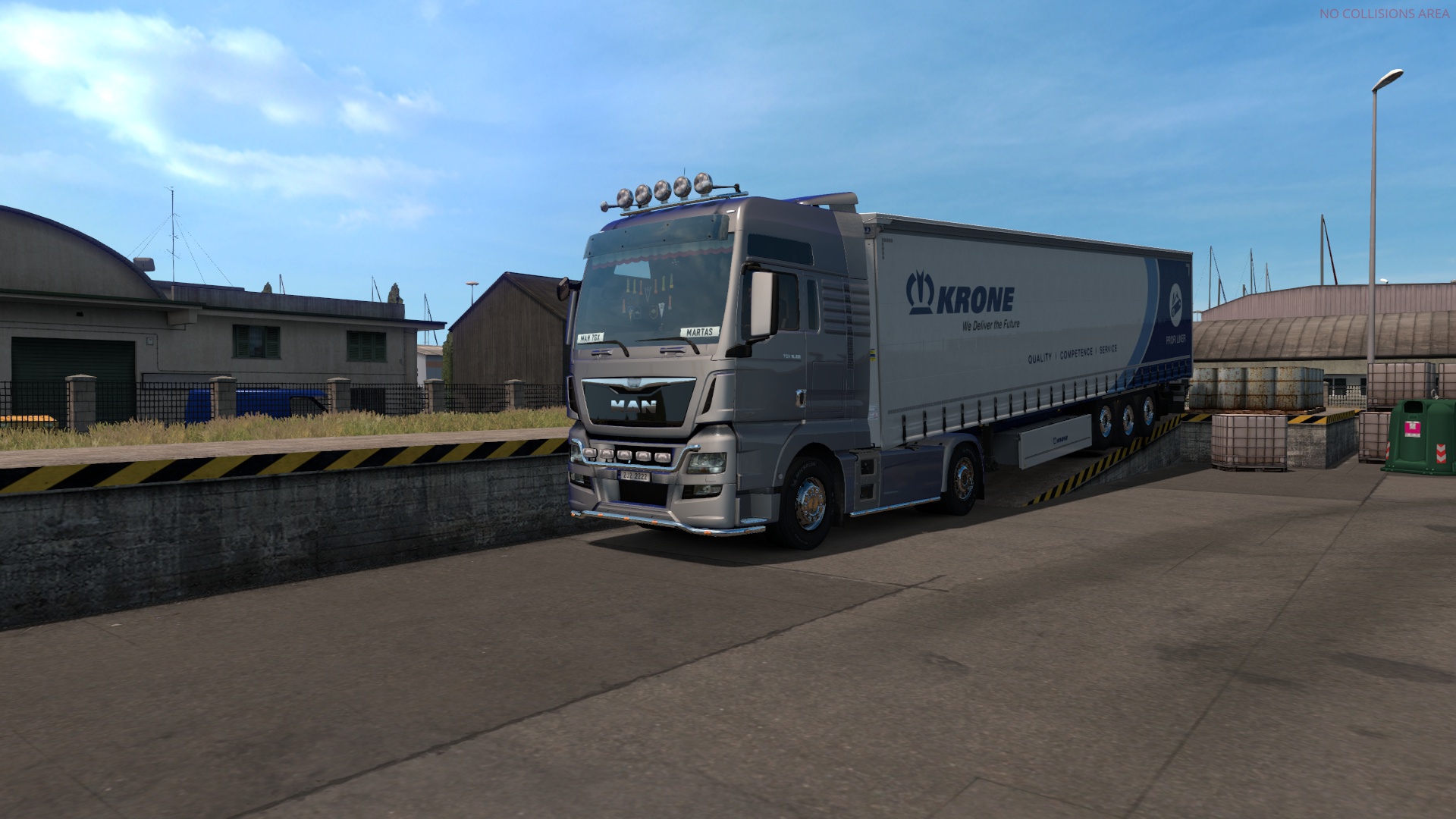 Image by martas222222