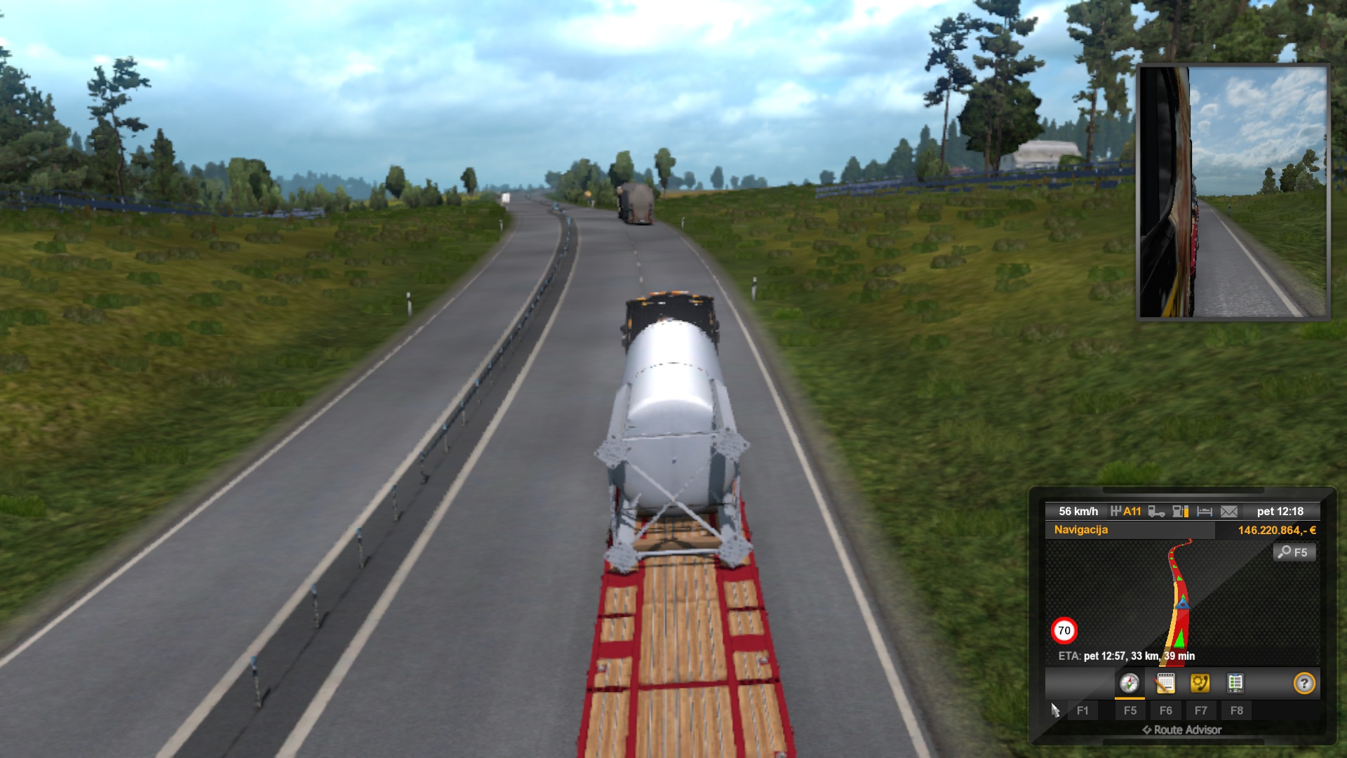 Image by WildDude247