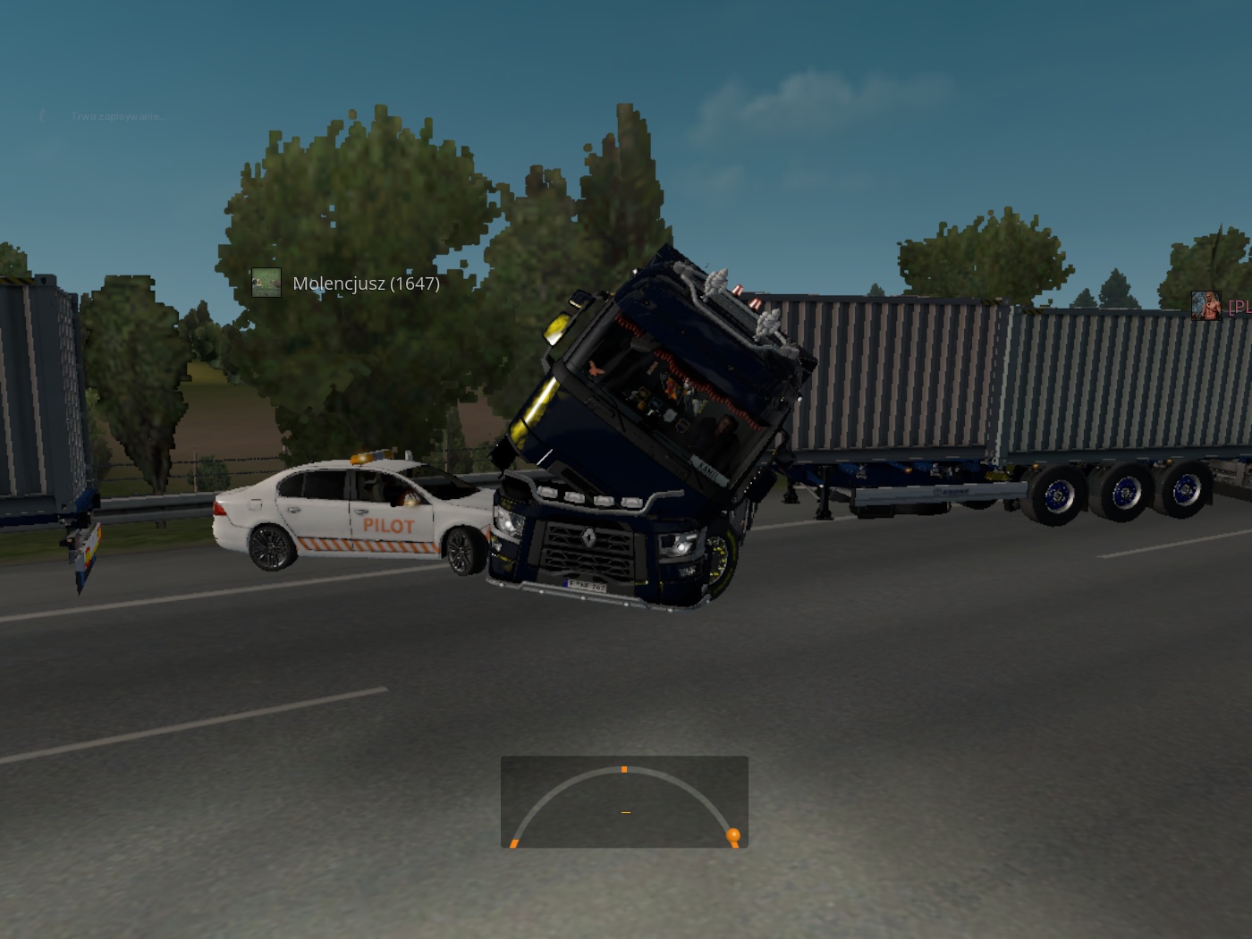 Image by Szaman13615