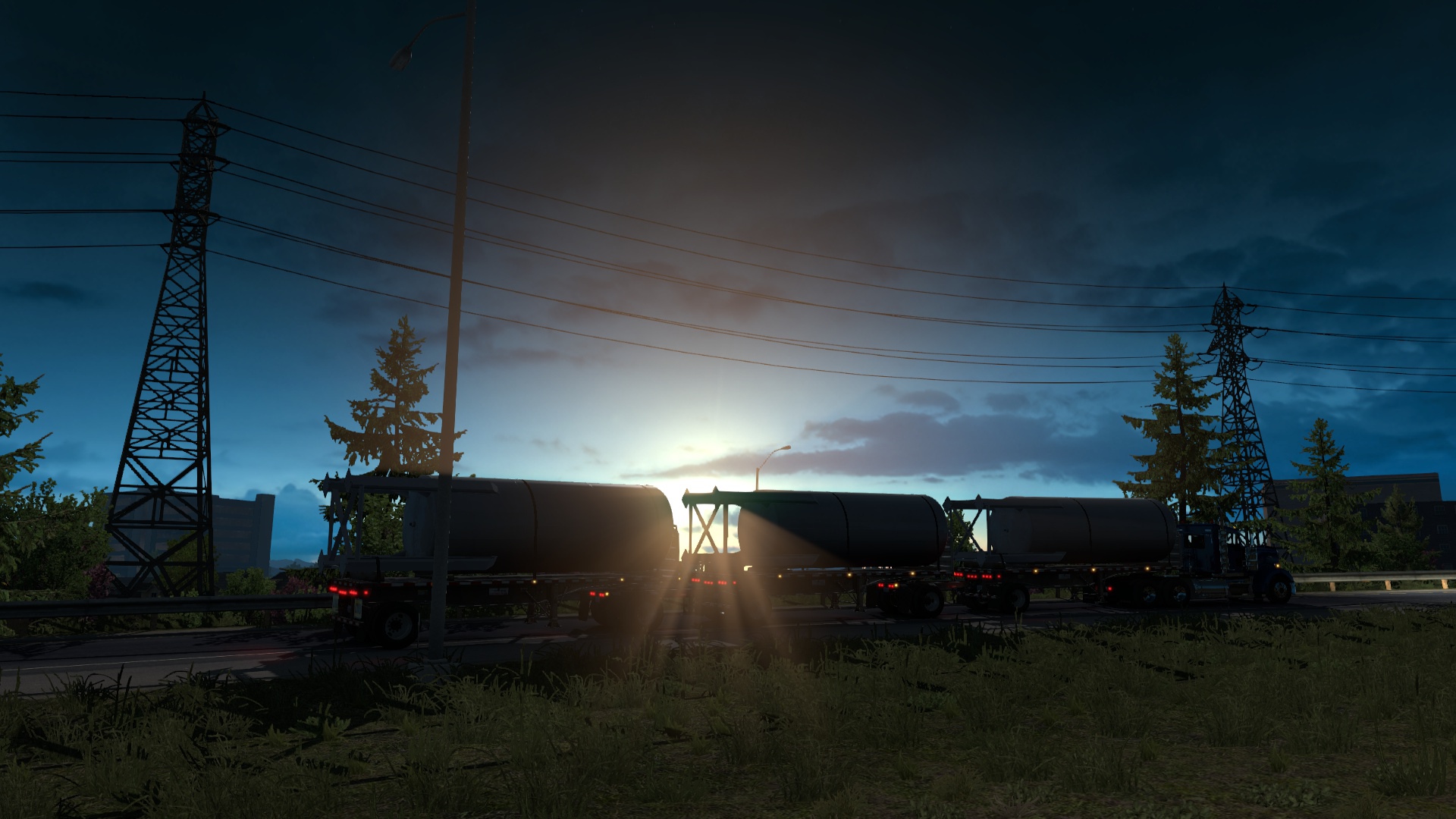Image by Dennis308