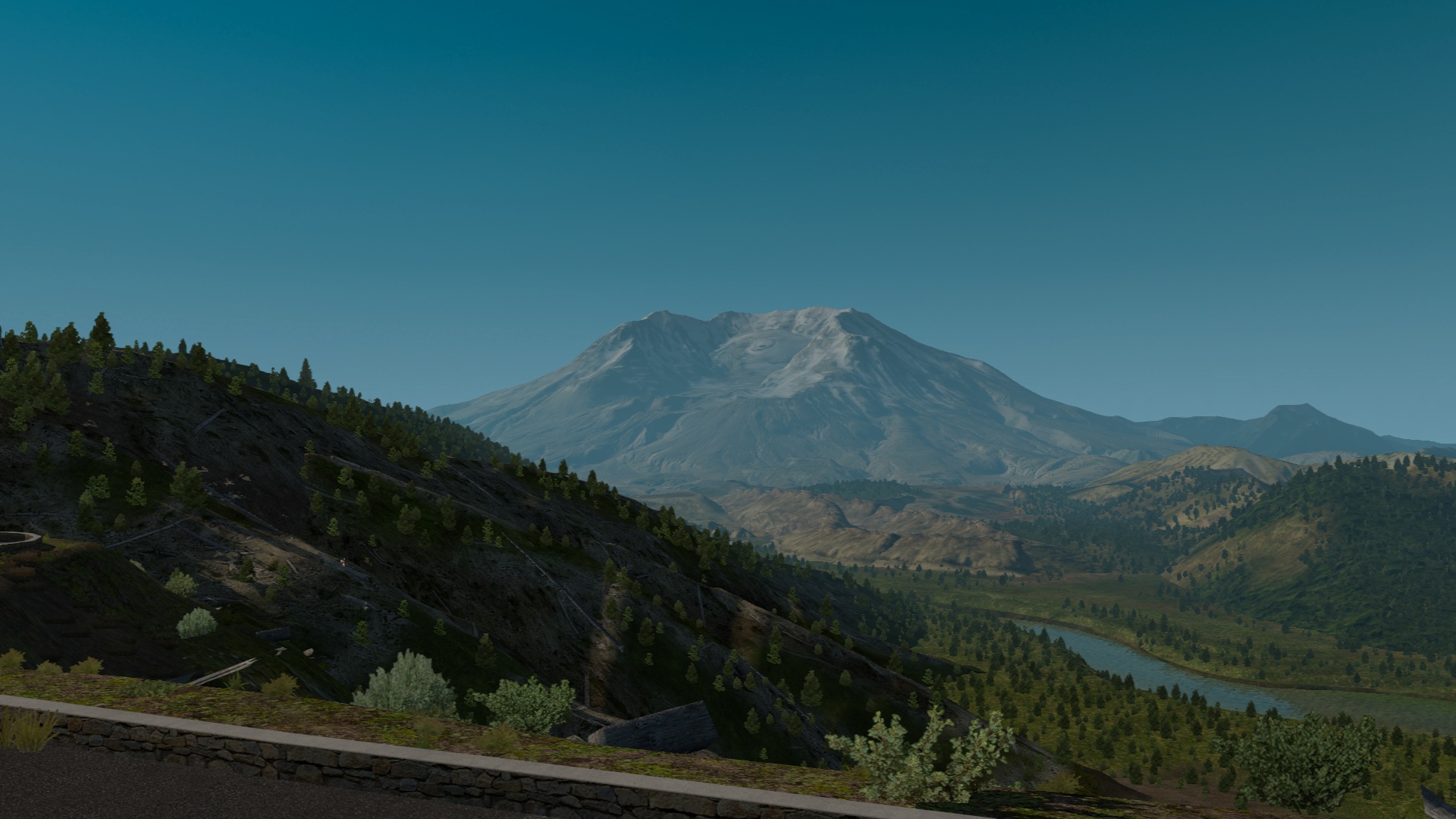 Image by Daroostershens