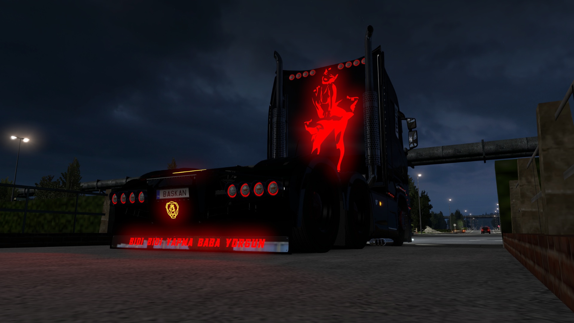 Image by 00ooq_poo00