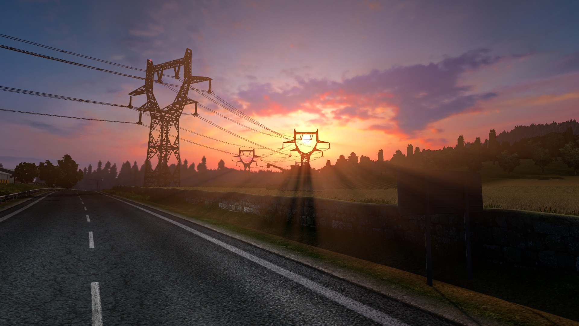 Image by Lawrence0421