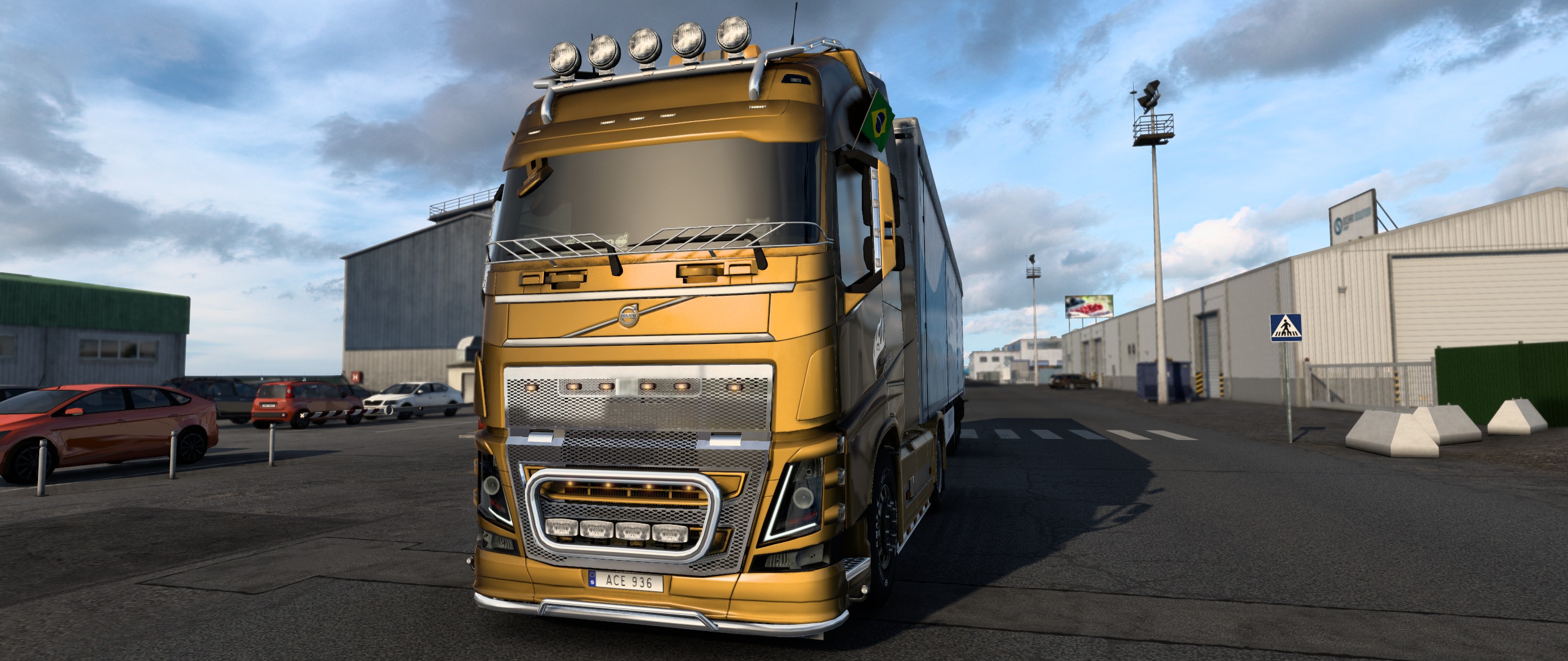 Image by paulo_alves