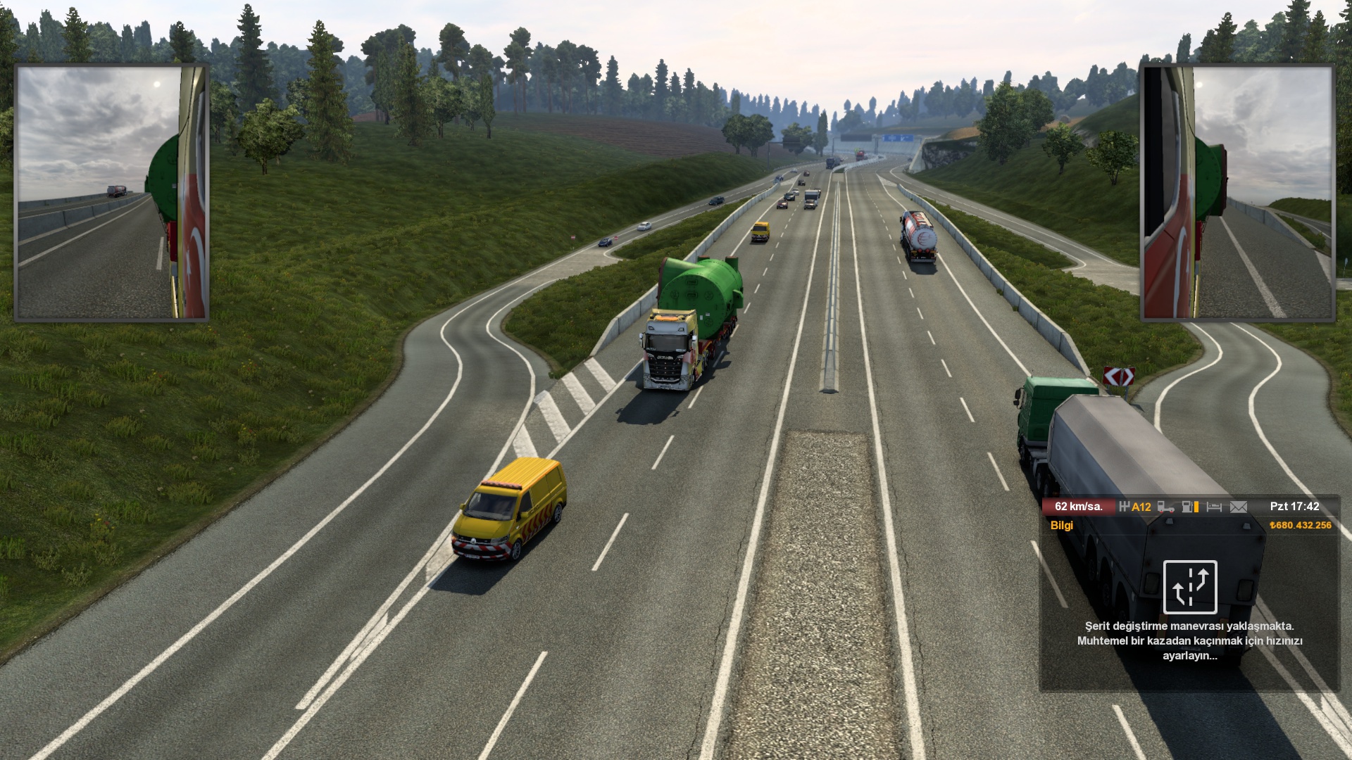 Image by efkankaradugan