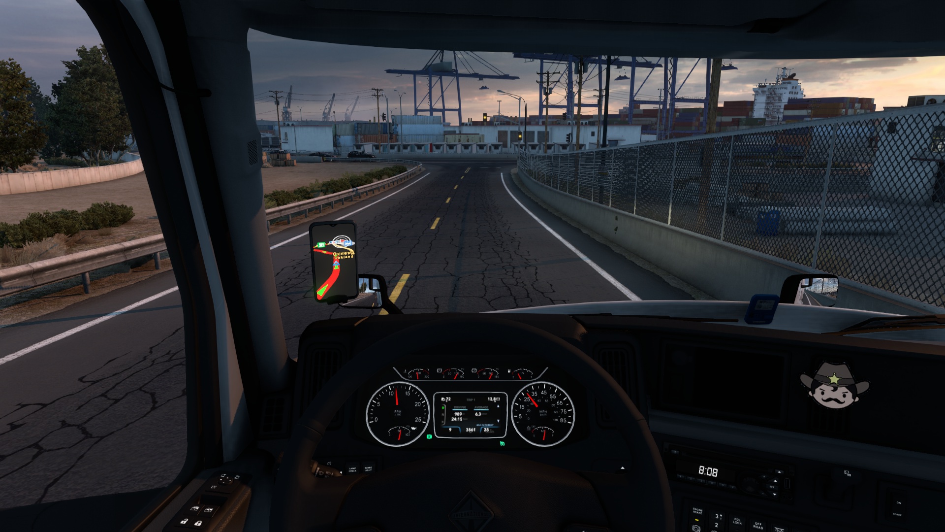 Image by Aleksey2331