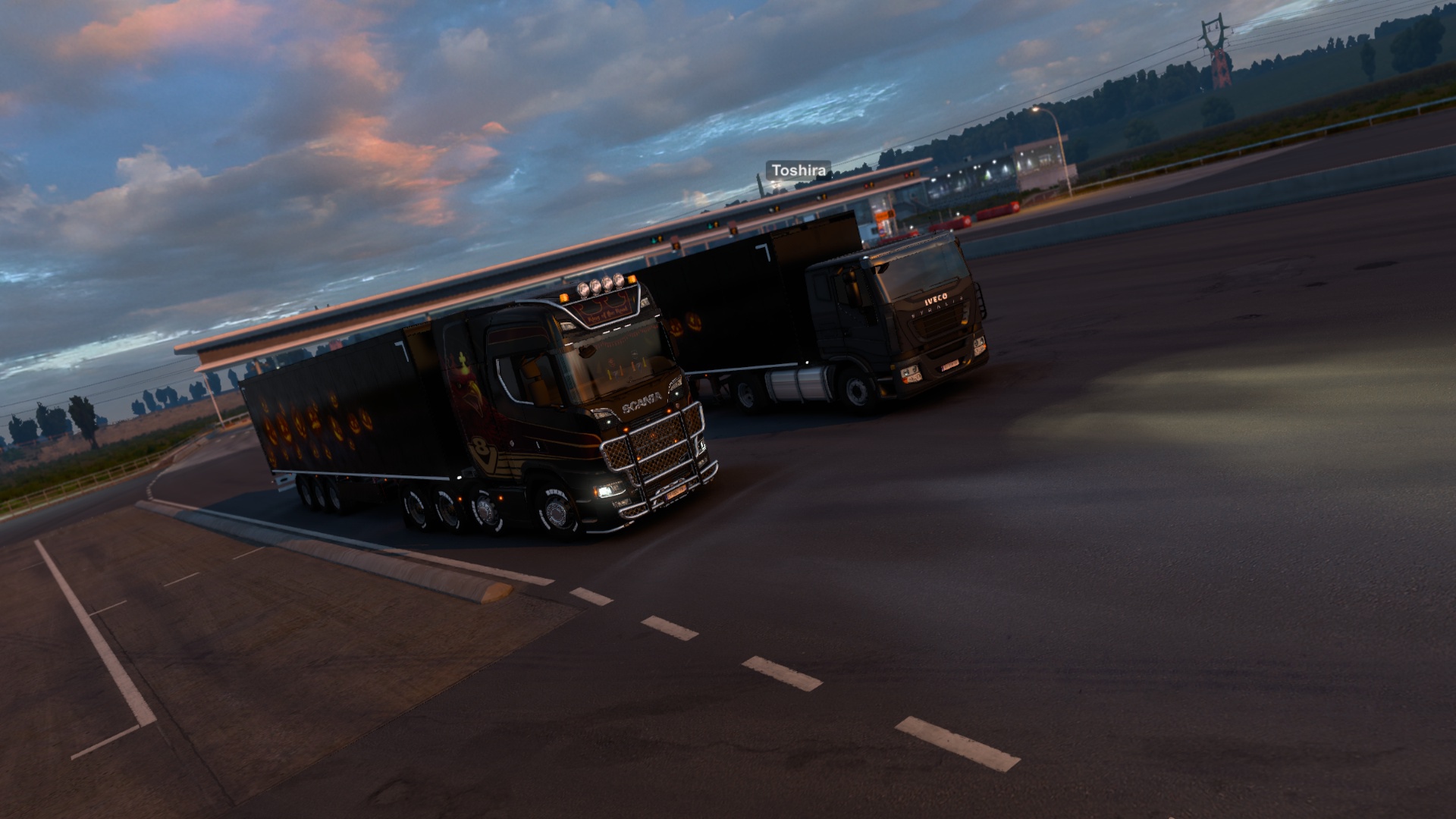 Image by d7man007