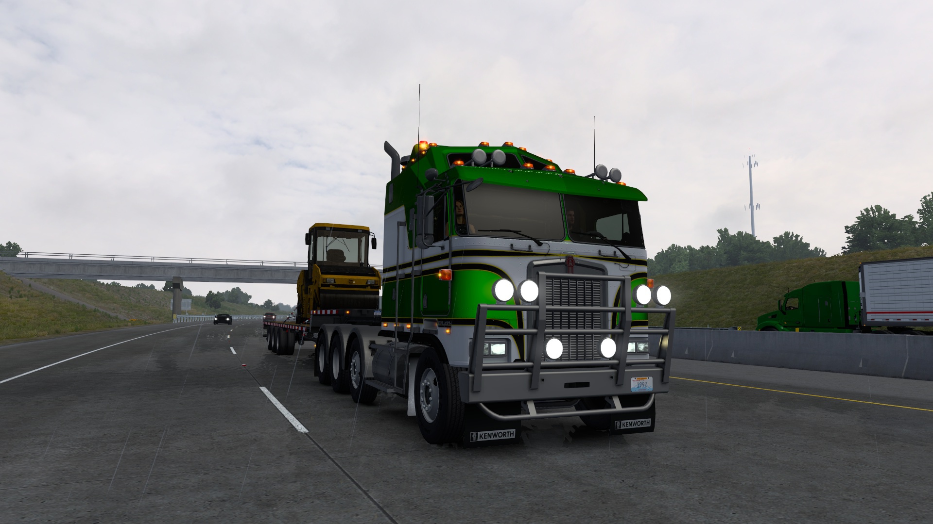 Image by Jerotsh