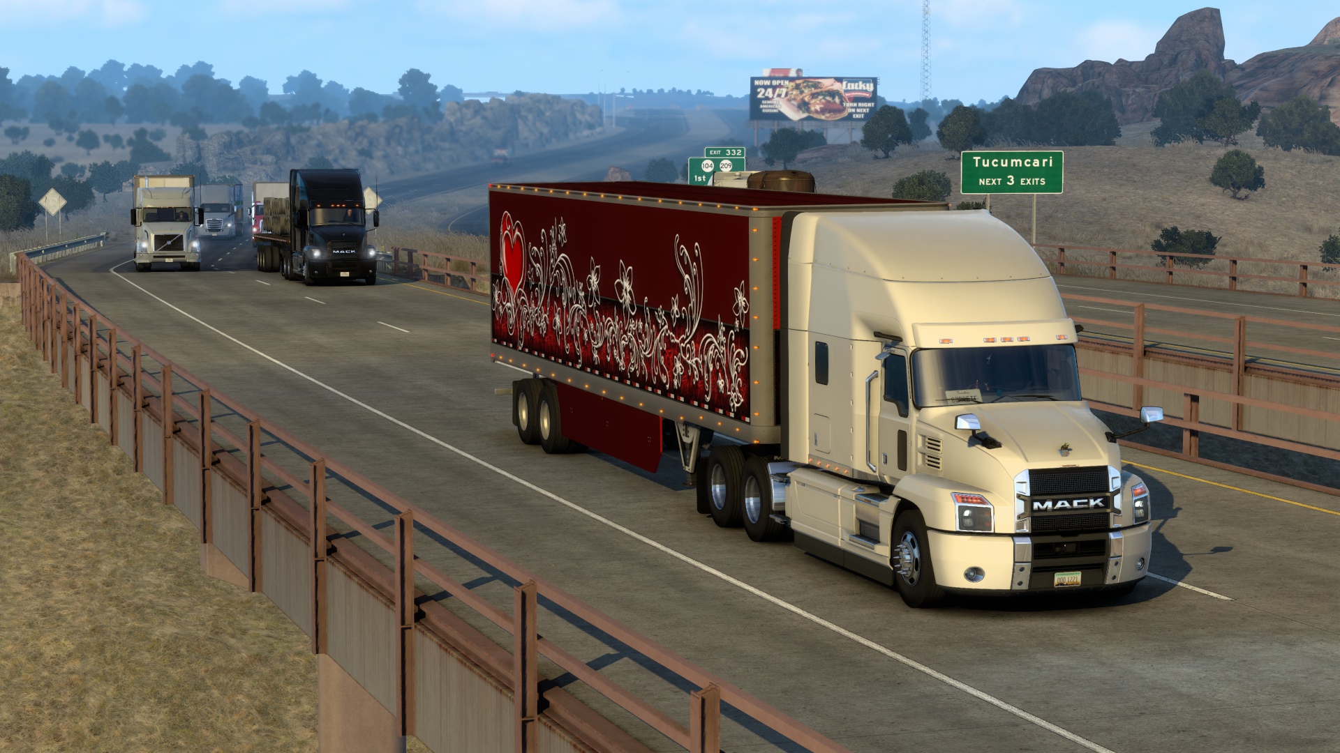 Image by andresbolso11