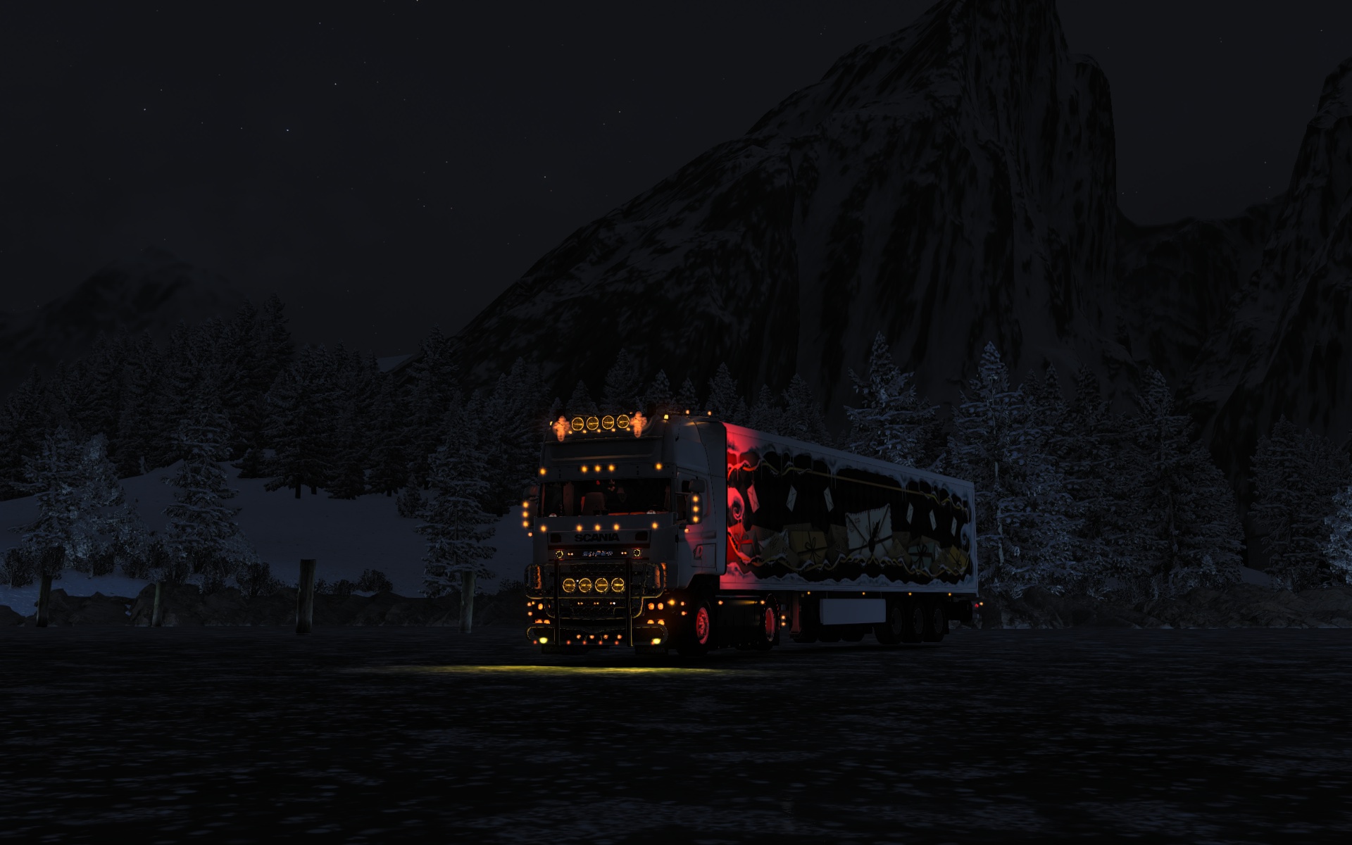 Image by NickNielsen