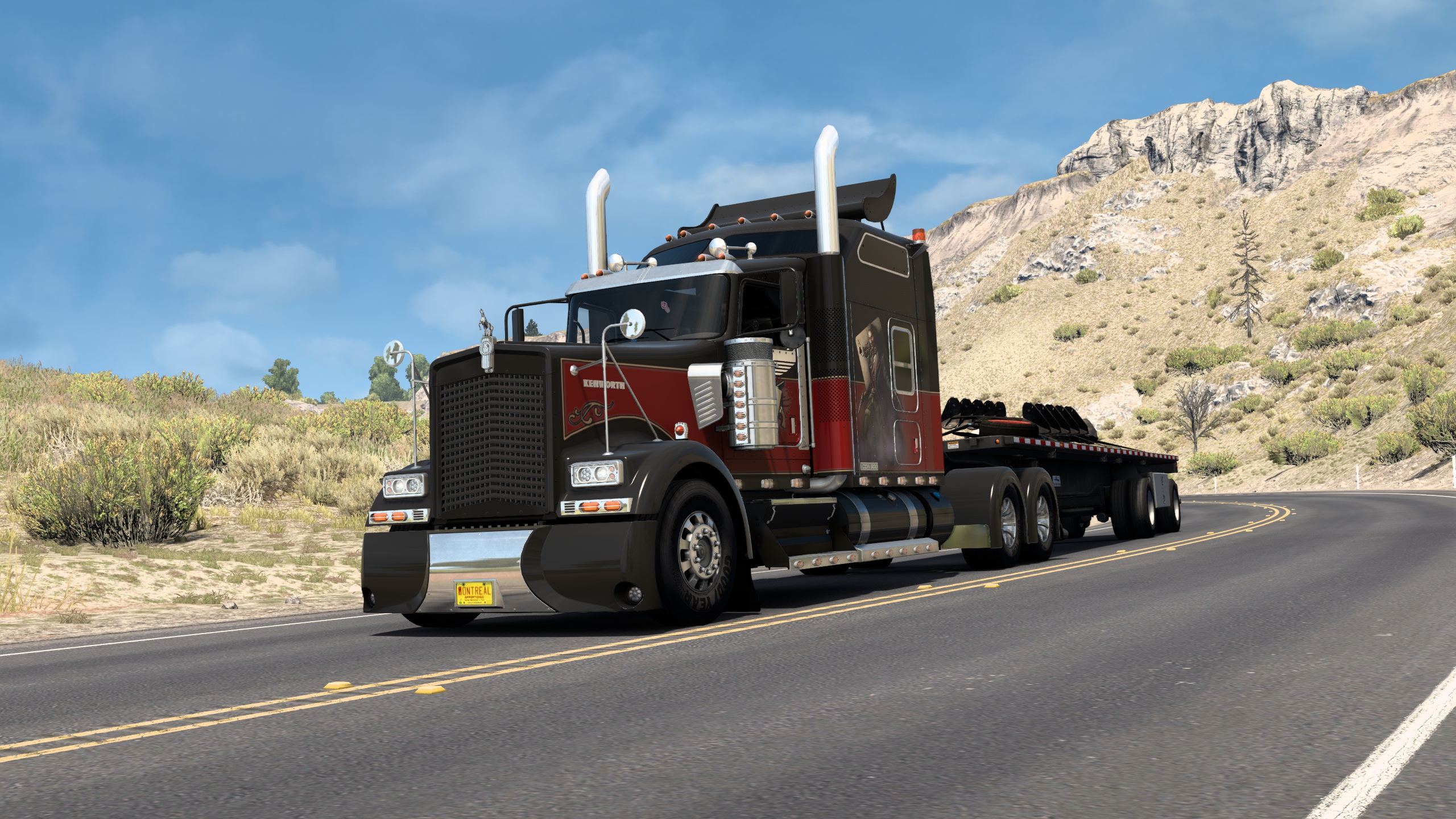 Image by urbanique75