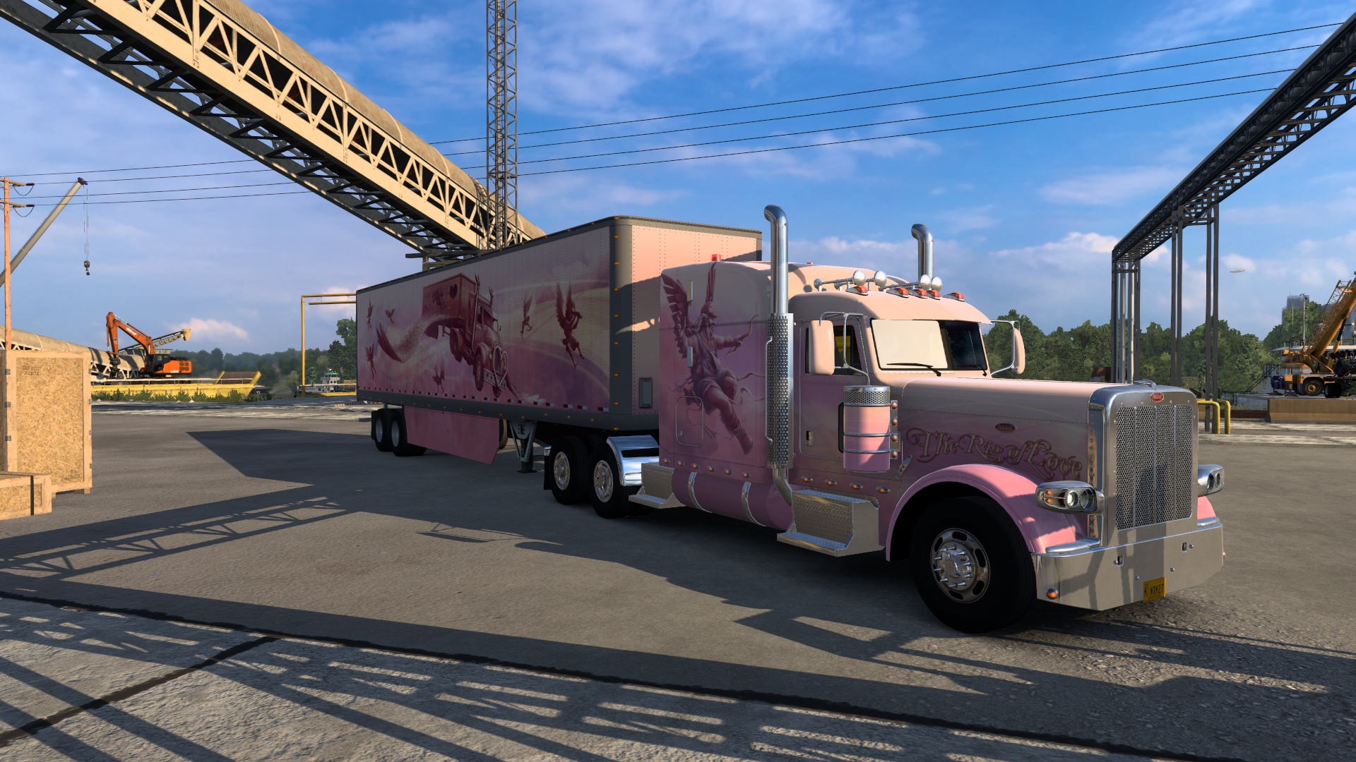 Image by Nikolai_27R