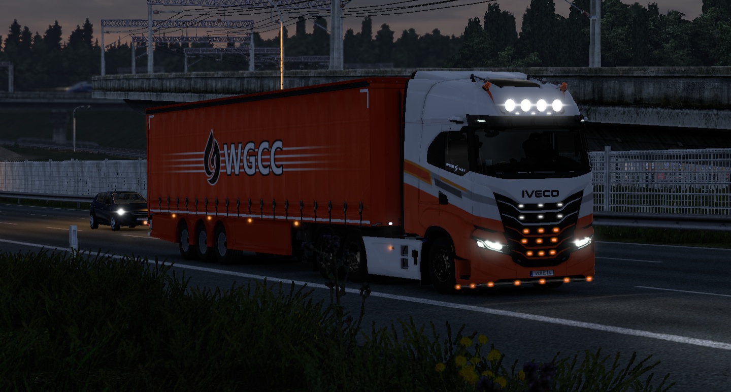 Image by Thecrafter128