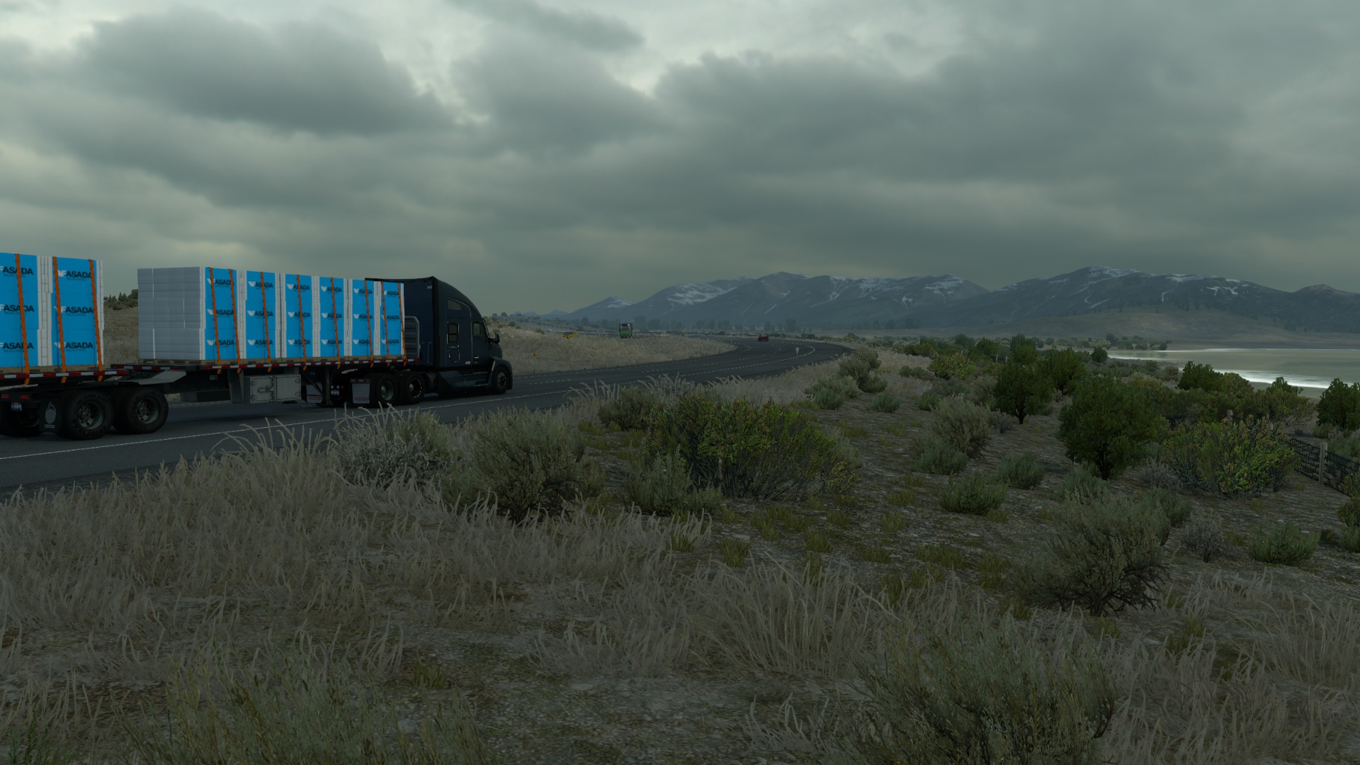 Image by Bushido_Trucking