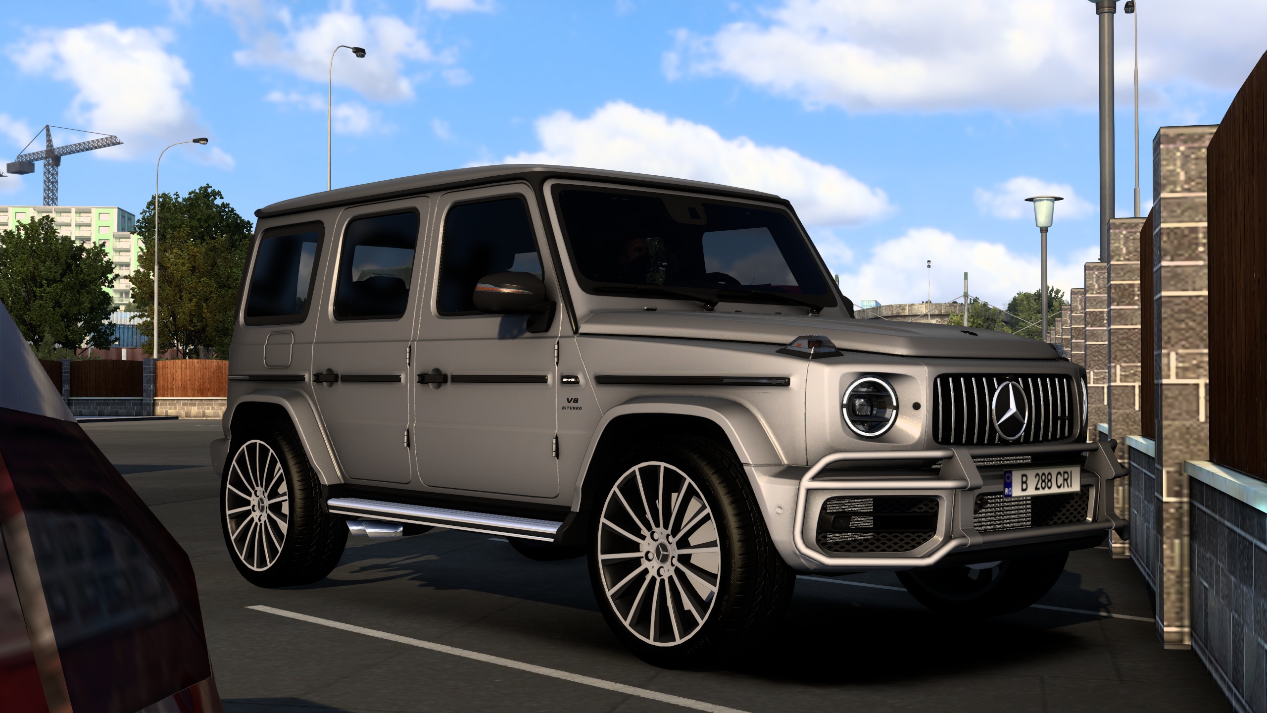 Image by Inginerul12